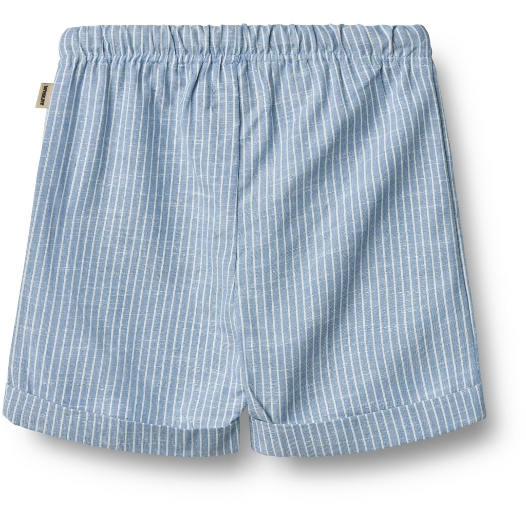 WHEAT Shorts »Wheat Shorts kurze Hose Milton«