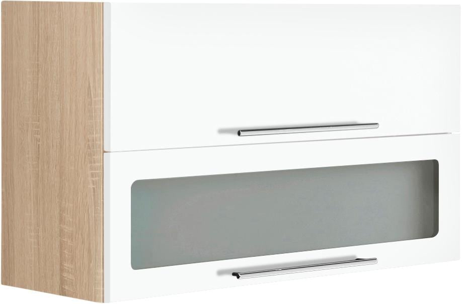 Klapphängeschrank »KS-Eton«, Breite 100 cm