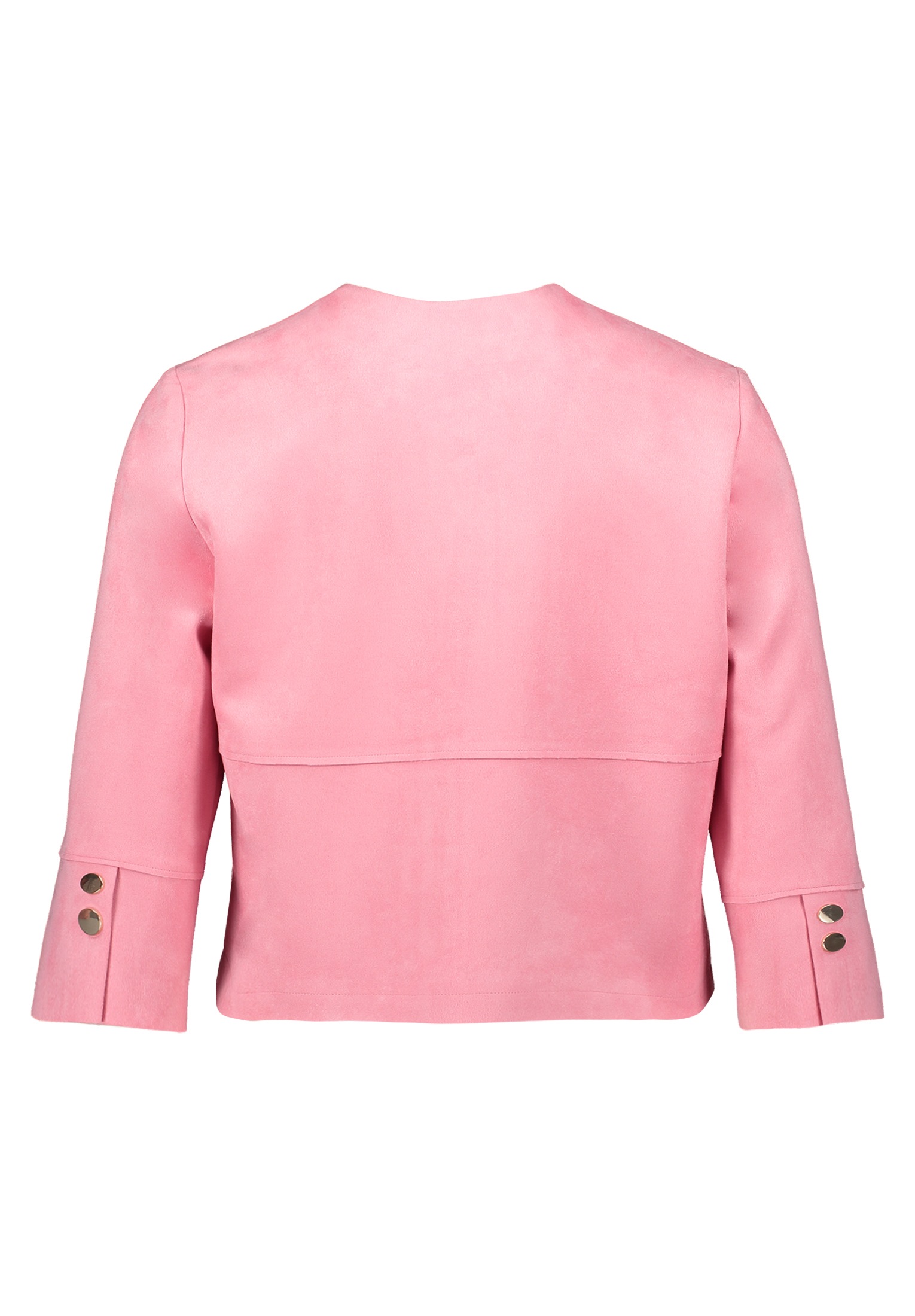 Thumbnail - Betty Barclay Jackenblazer "Damen mit aufgesetzten Taschen"