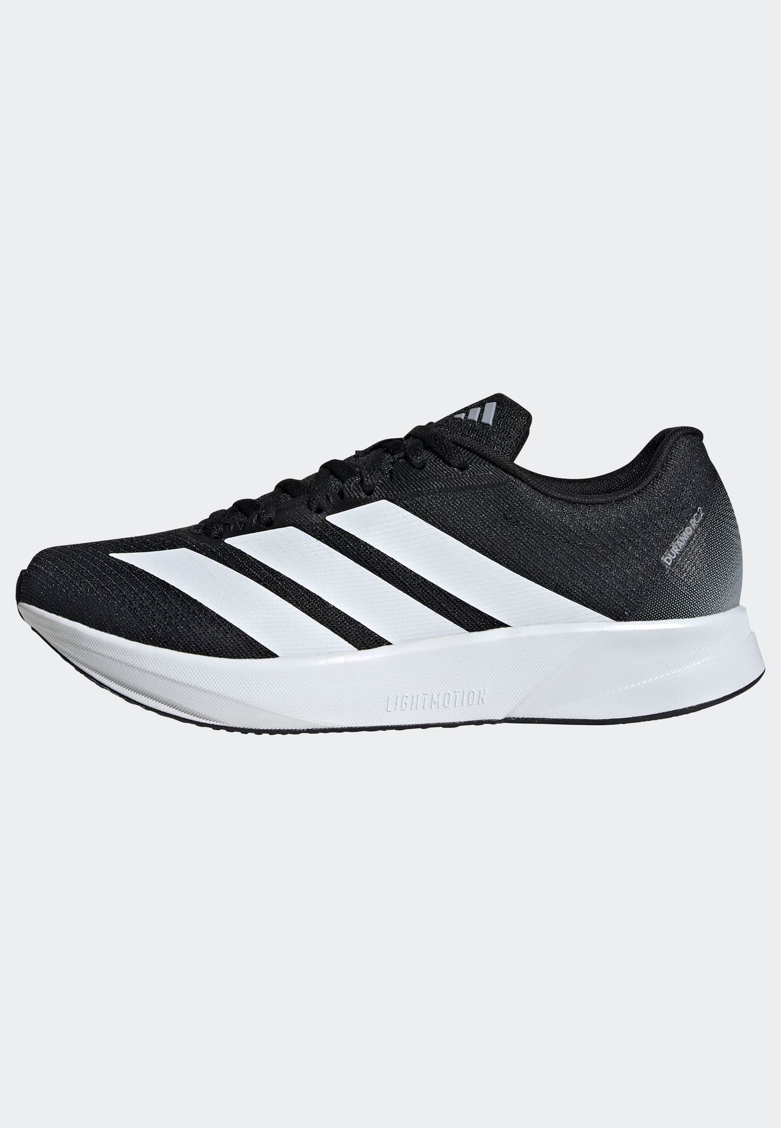 adidas Performance Laufschuh »DURAMO RC2«