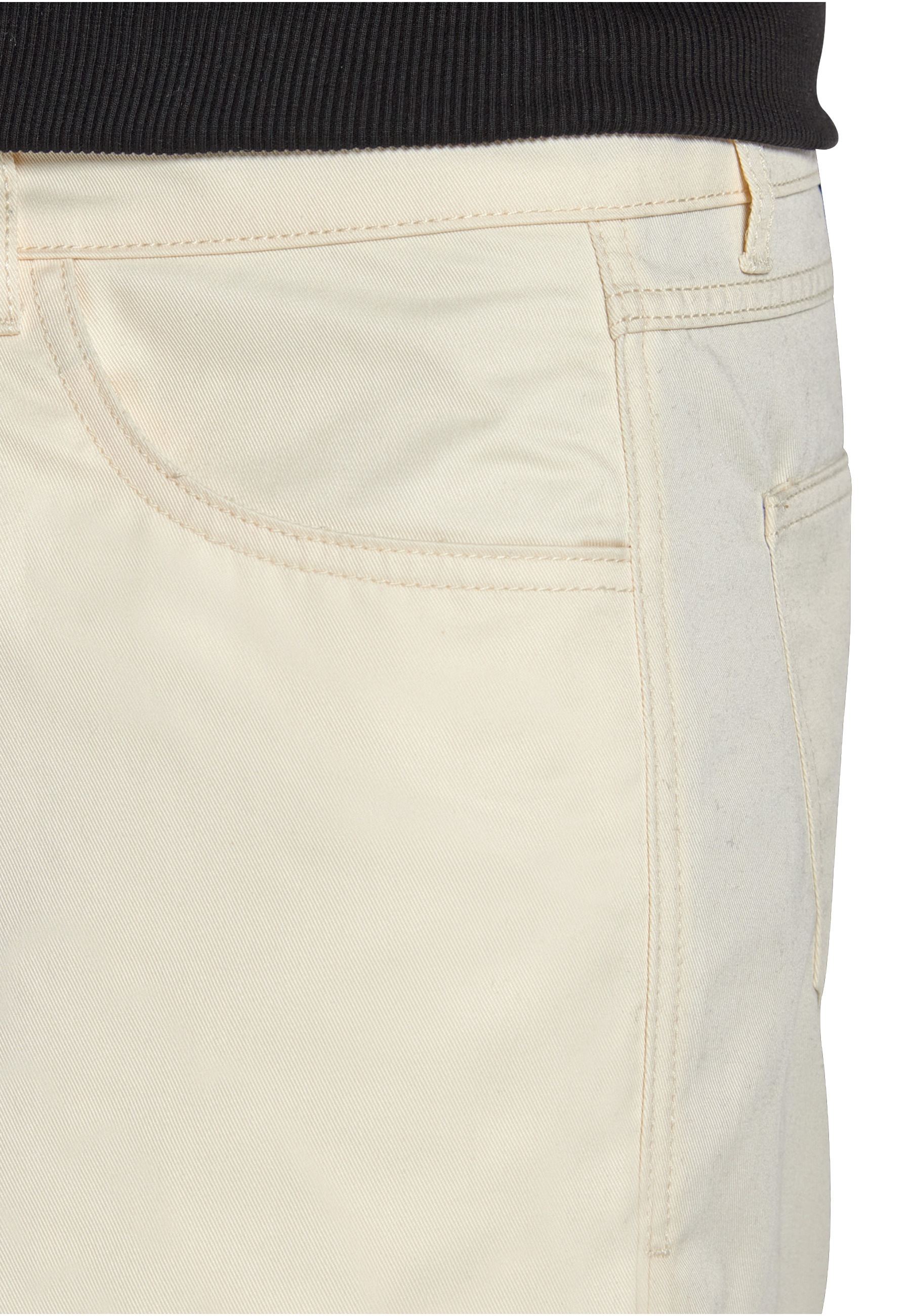 Thumbnail - Dropsize Cargojeans "Dropsize Dropsize Workwear Pant" 1 Stk.