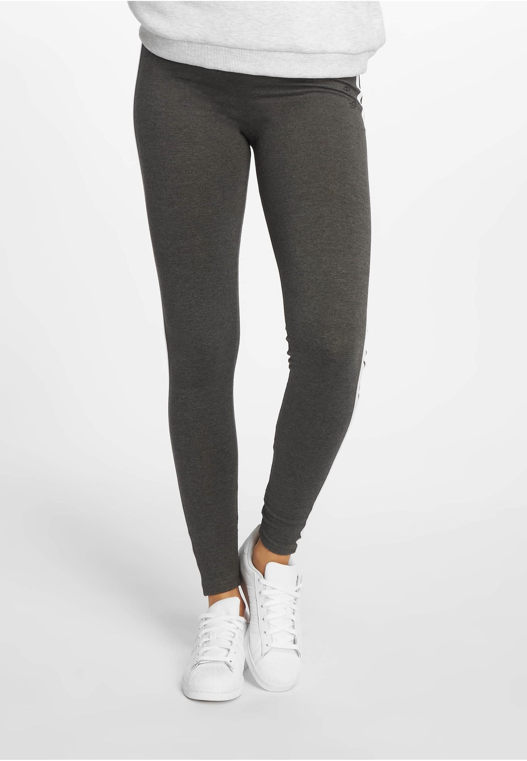 Just Rhyse Leggings »Just Rhyse Damen Villamontes Leggings«, (1 tlg.)