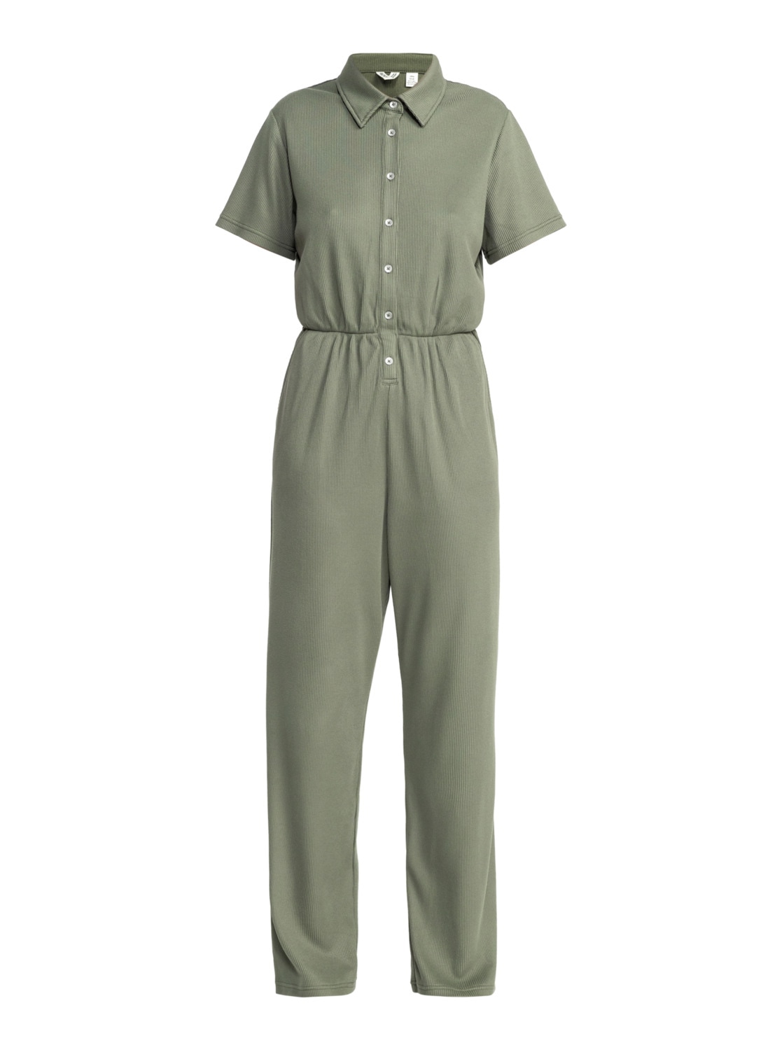 Roxy Jumpsuit "Blue Side Of The Sky" günstig online kaufen