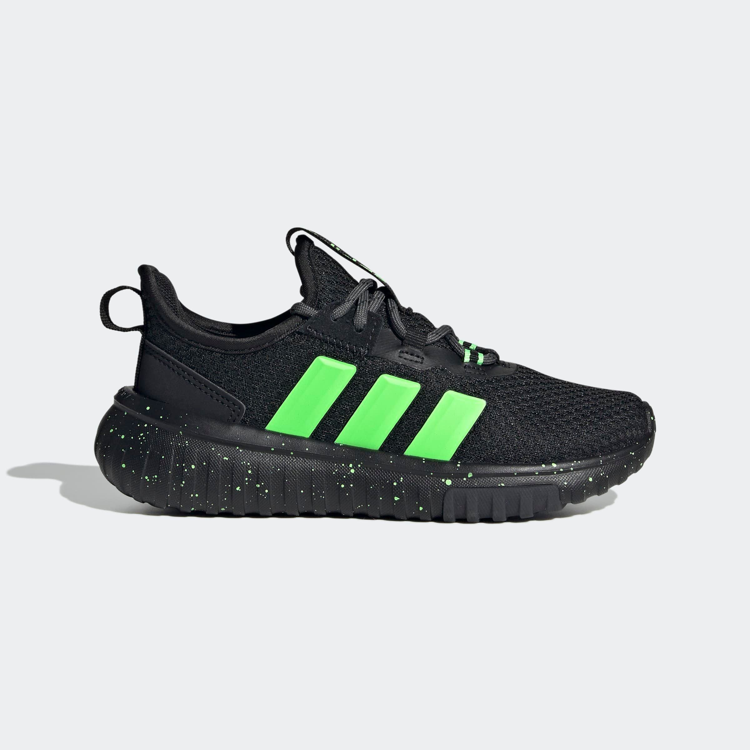 Thumbnail - adidas Sportswear Sneaker "KAPTIR 4.0 KIDS" für Kinder