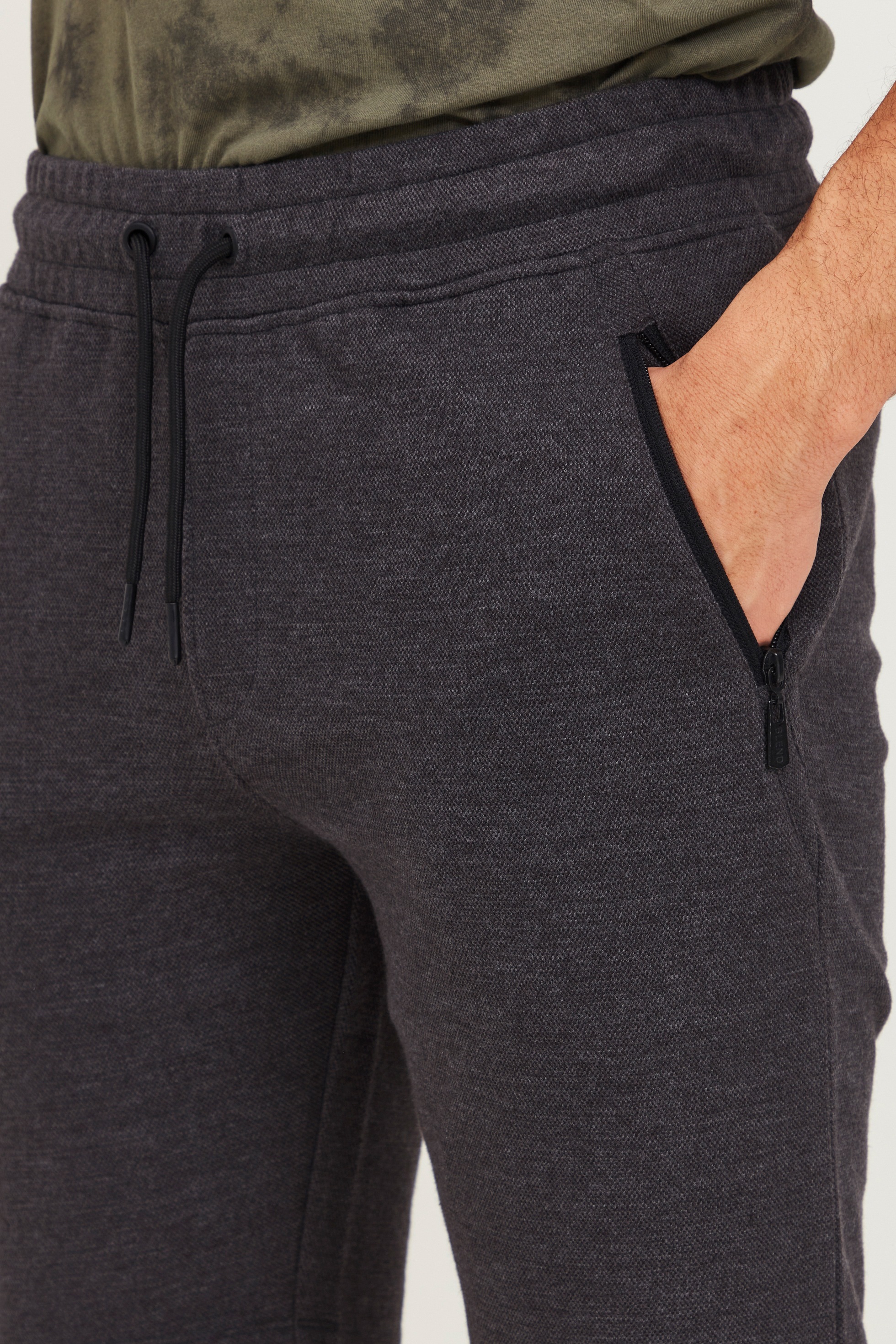 Blend Sweatshorts »Sweatshorts BHSvenson«