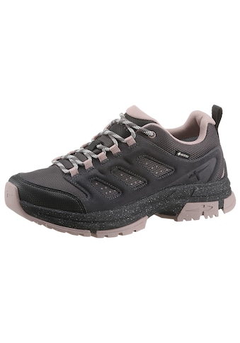 Tamaris Lauko batai su Gore-Tex® Ausstattung F...