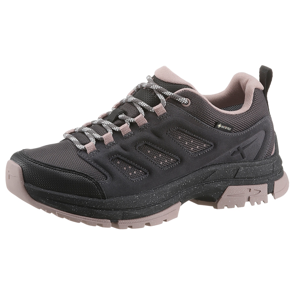 Tamaris Outdoorschuh