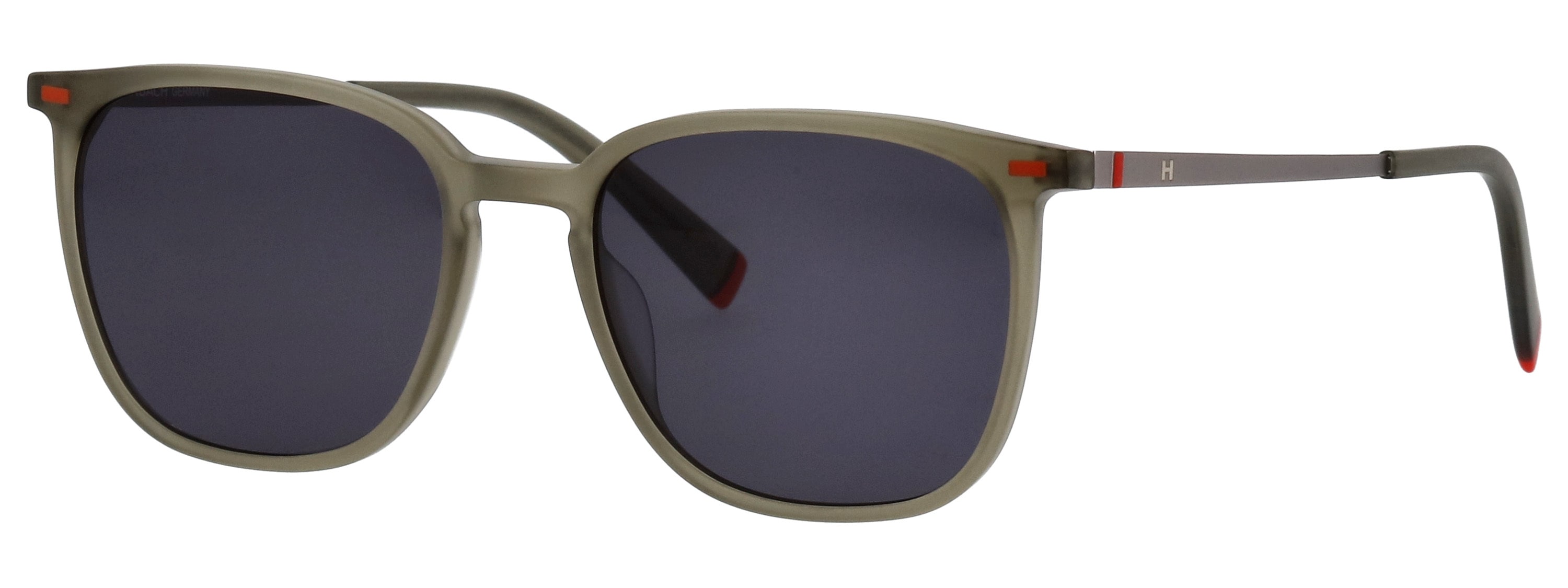 HUMPHREY´S eyewear "HUMPHREY´S eyewear Sonnenbrille"