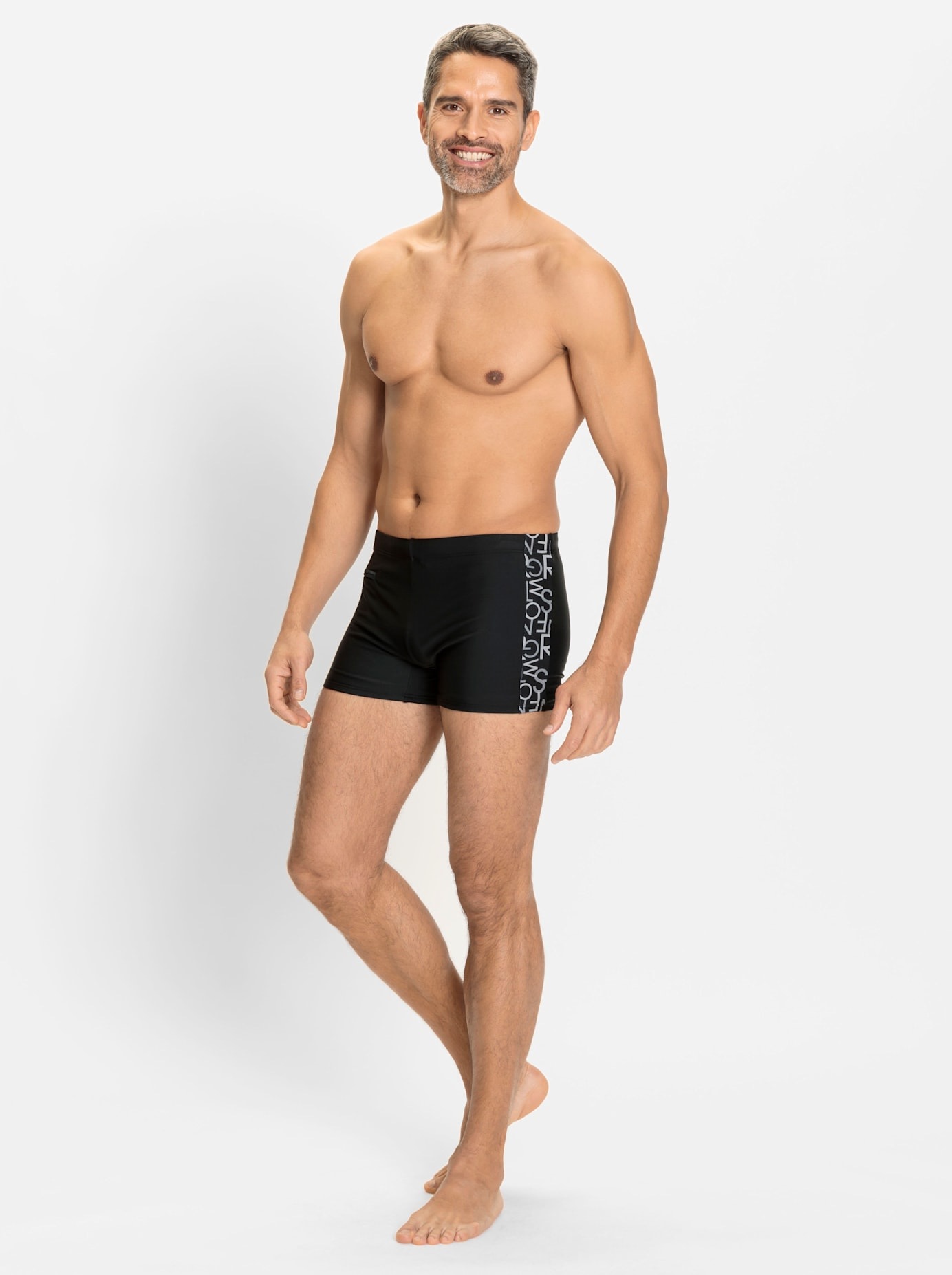 feel good Badehose günstig online kaufen