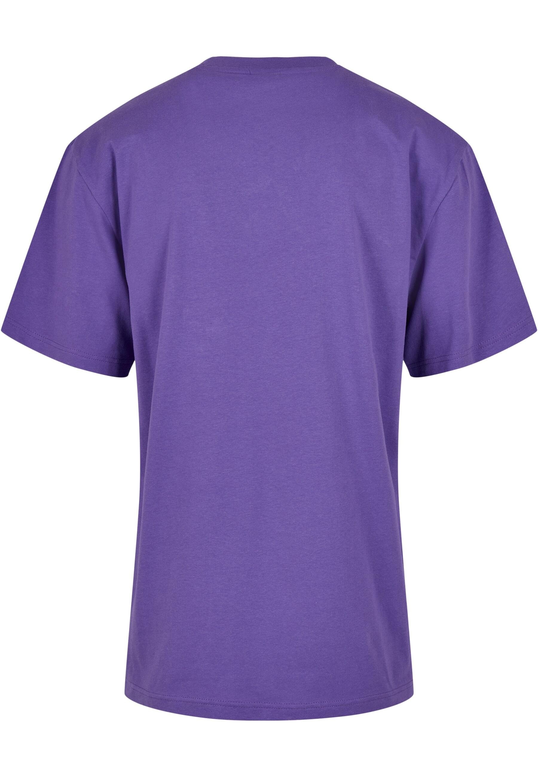 URBAN CLASSICS T-Shirt "Urban Classics Herren Tall Tee", (1 tlg.) günstig online kaufen