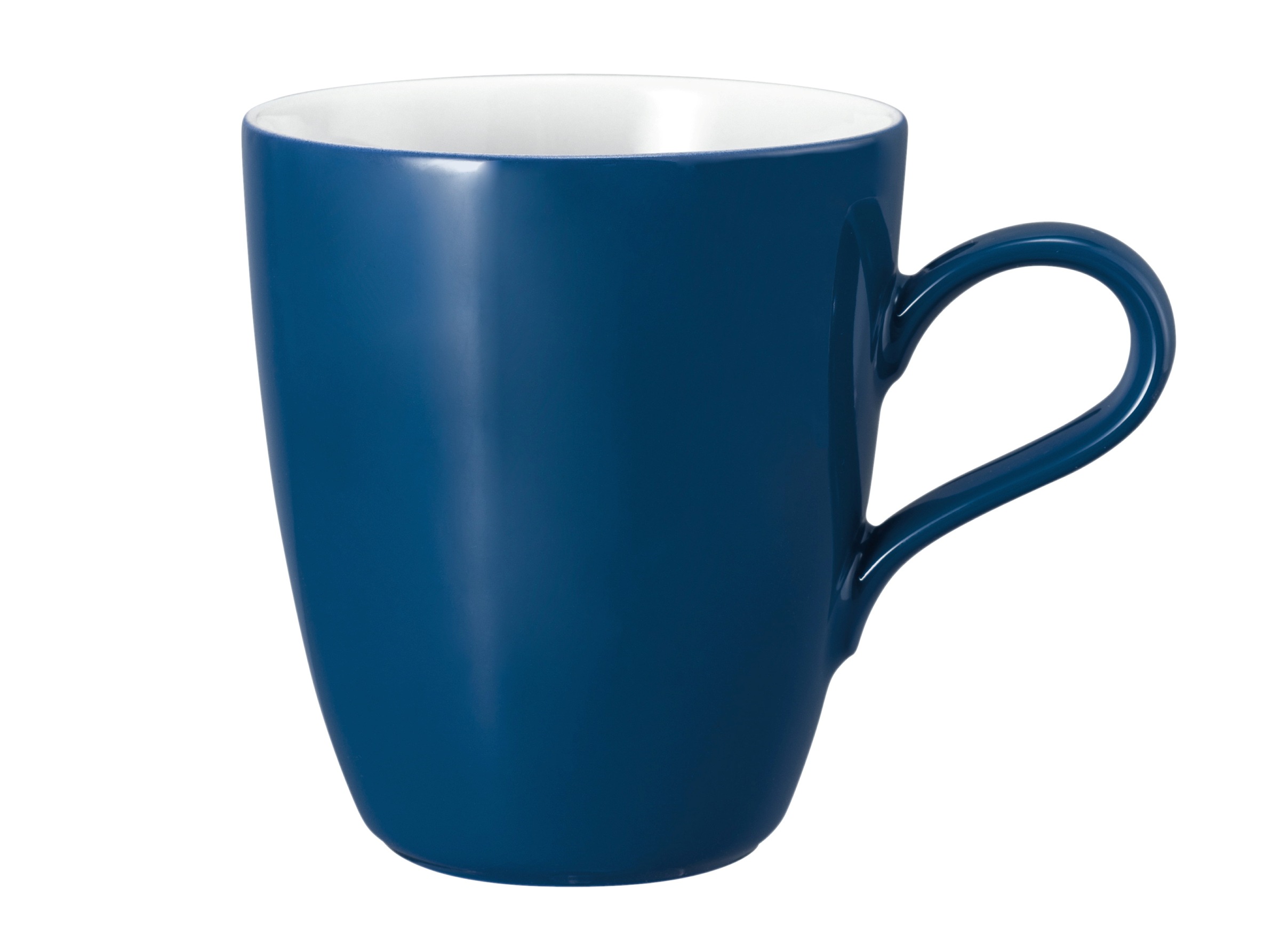 Seltmann Weiden Untertasse »Life Fashion« Kombi-Untertasse 16,5 cm