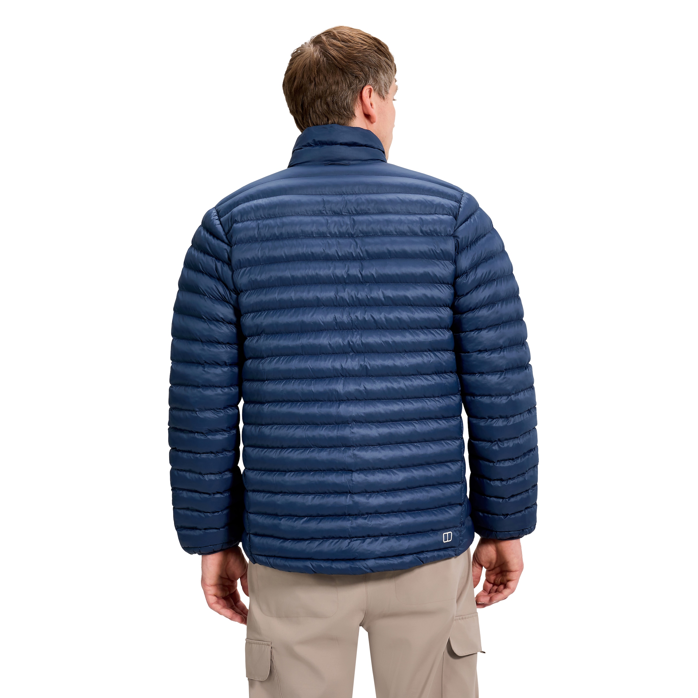 Berghaus Outdoorjacke »SYNTHETIC IA JACKET«