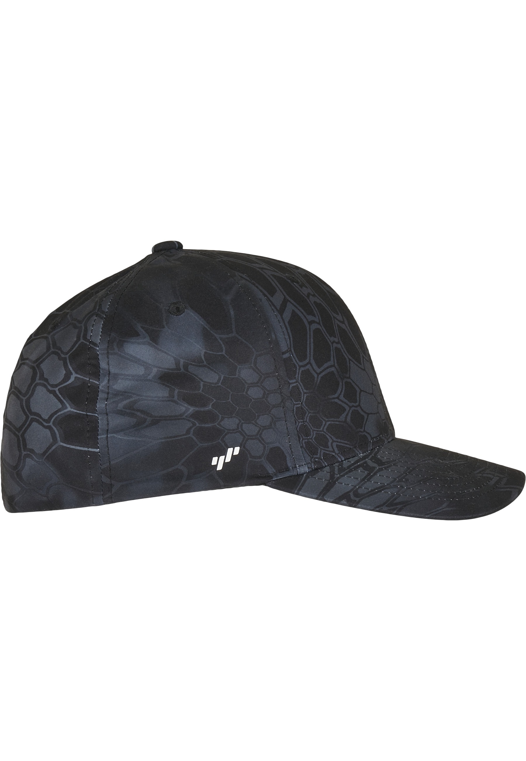Flexfit Flex Cap »Flexfit Unisex Flexfit Kryptek Cap«