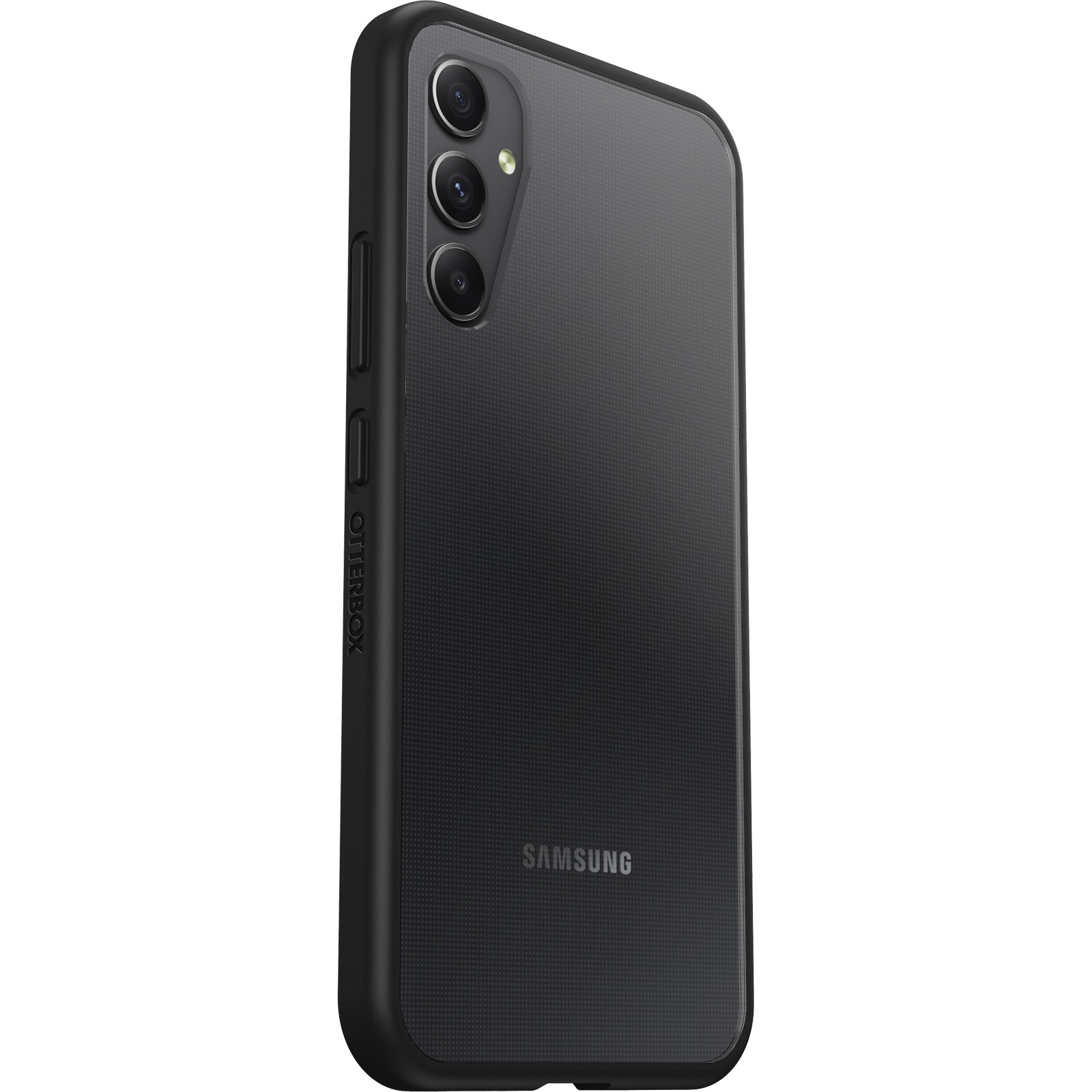 Otterbox Backcover »React Samsung Galaxy A34 5G«