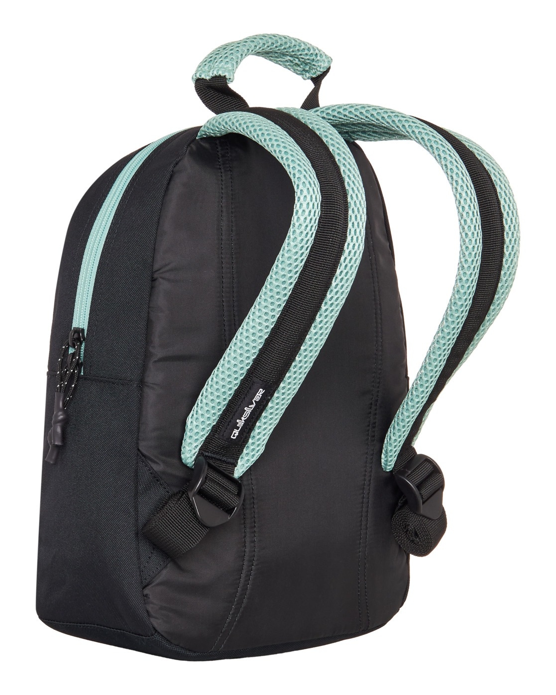Quiksilver Rucksack »Chompine 3.0«