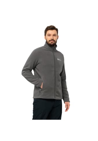 Fleecejacke »WINTERSTEIN FZ M«