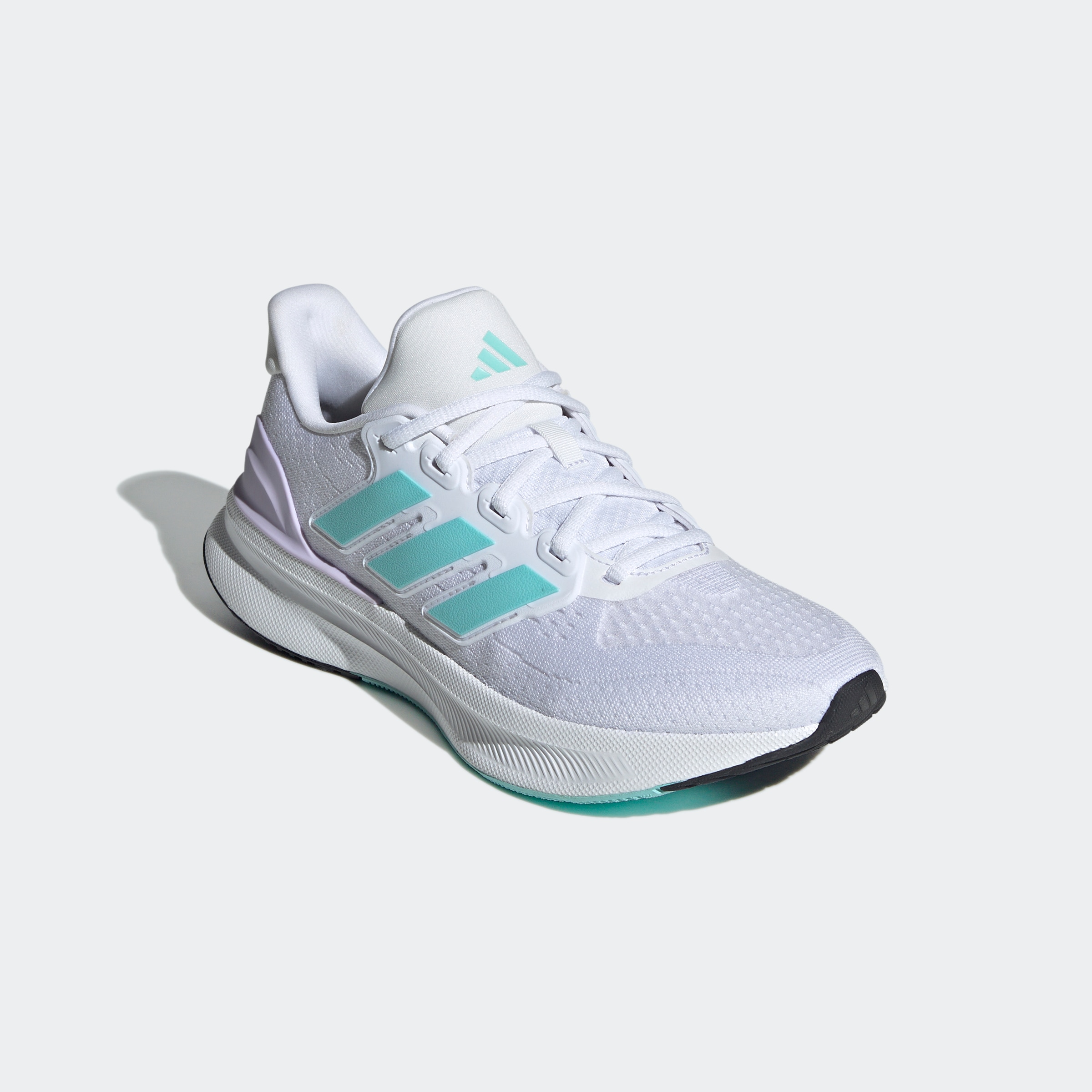 adidas Performance Laufschuh "ULTRARUN 5 W"