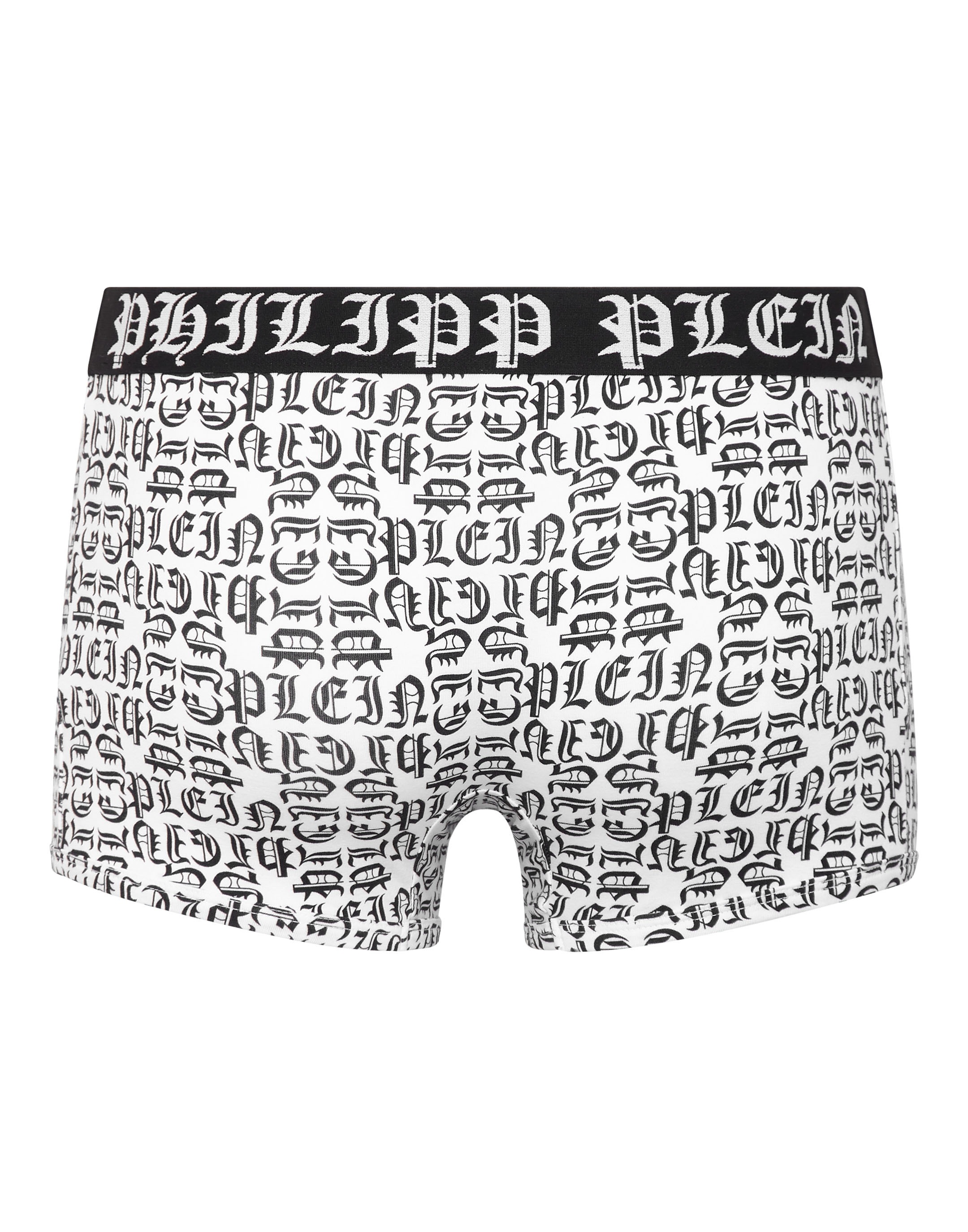 PHILIPP PLEIN Boxer "Philipp Plein Tm" günstig online kaufen