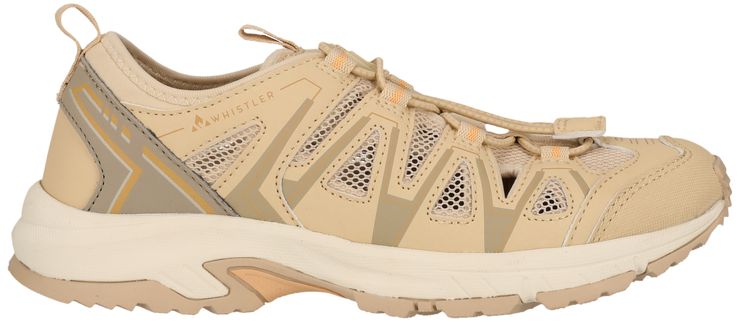 WHISTLER Sandale "PUENTE W SHOE" günstig online kaufen