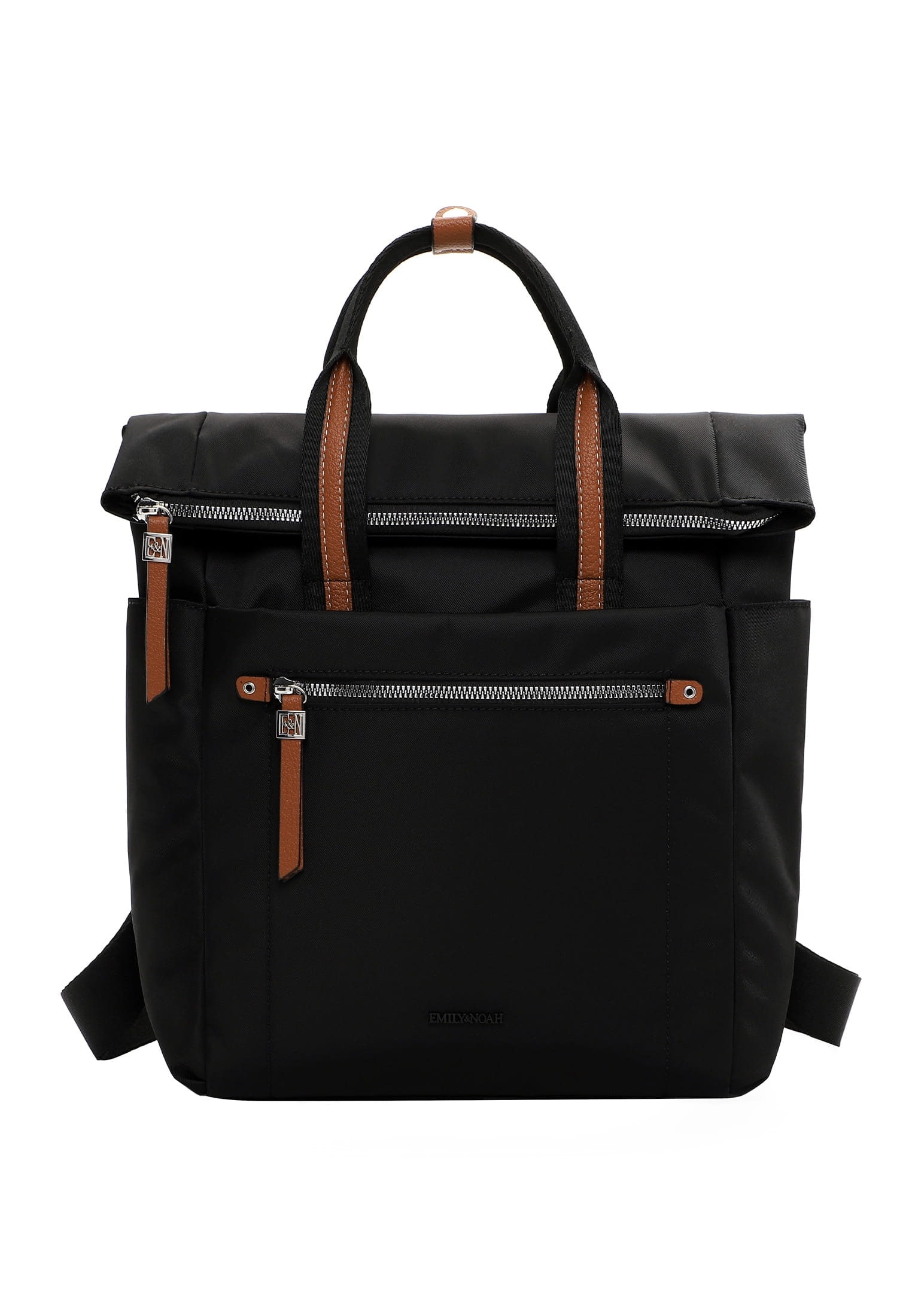 EMILY & NOAH Rucksack "Rucksack E&N Esther" günstig online kaufen