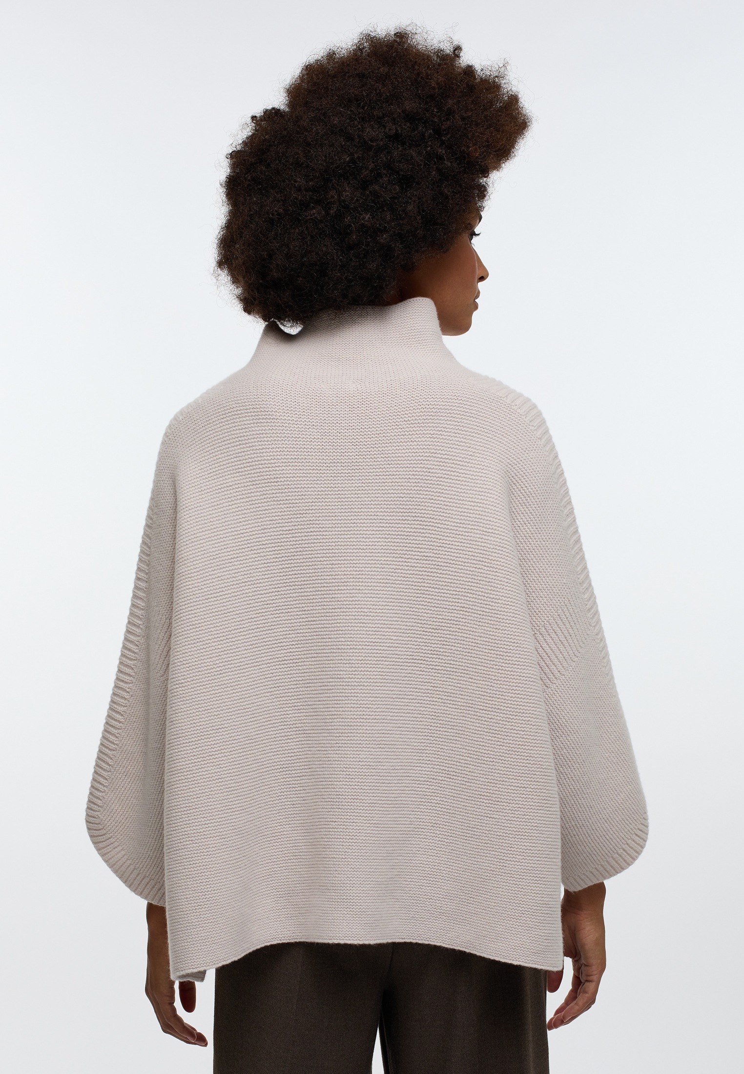 Eterna Strickpullover günstig online kaufen