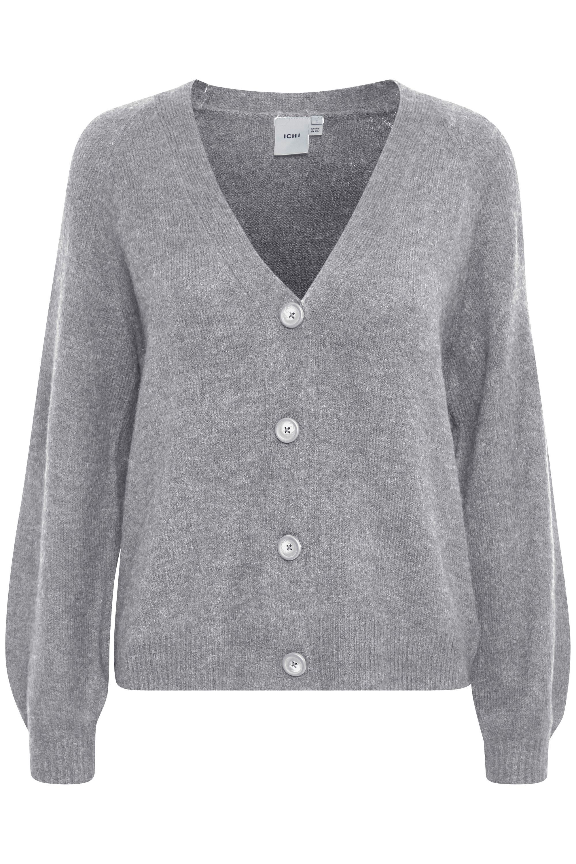 Ichi Cardigan "Cardigan IHKamara" günstig online kaufen