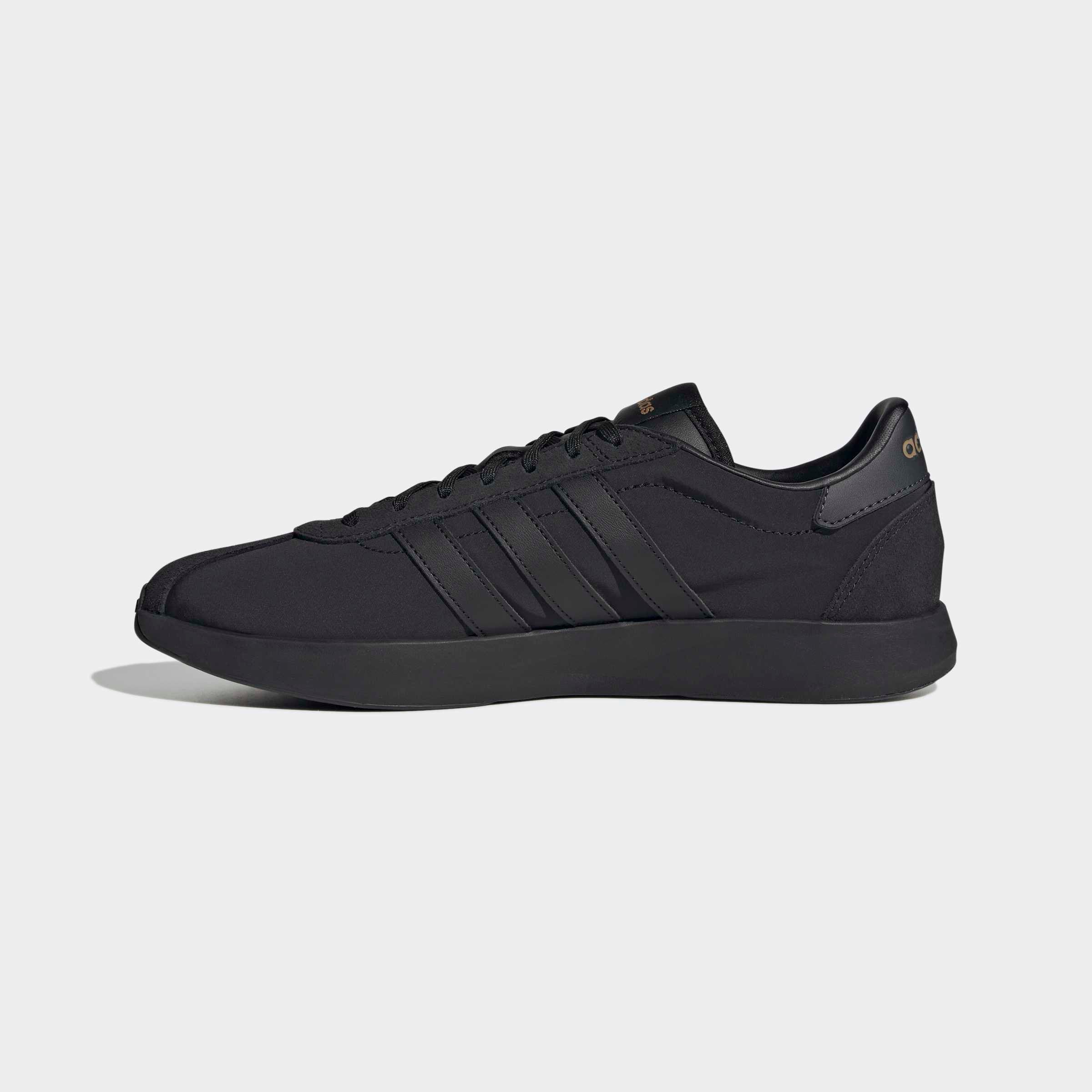adidas Sportswear Sneaker »RUN 76/26«