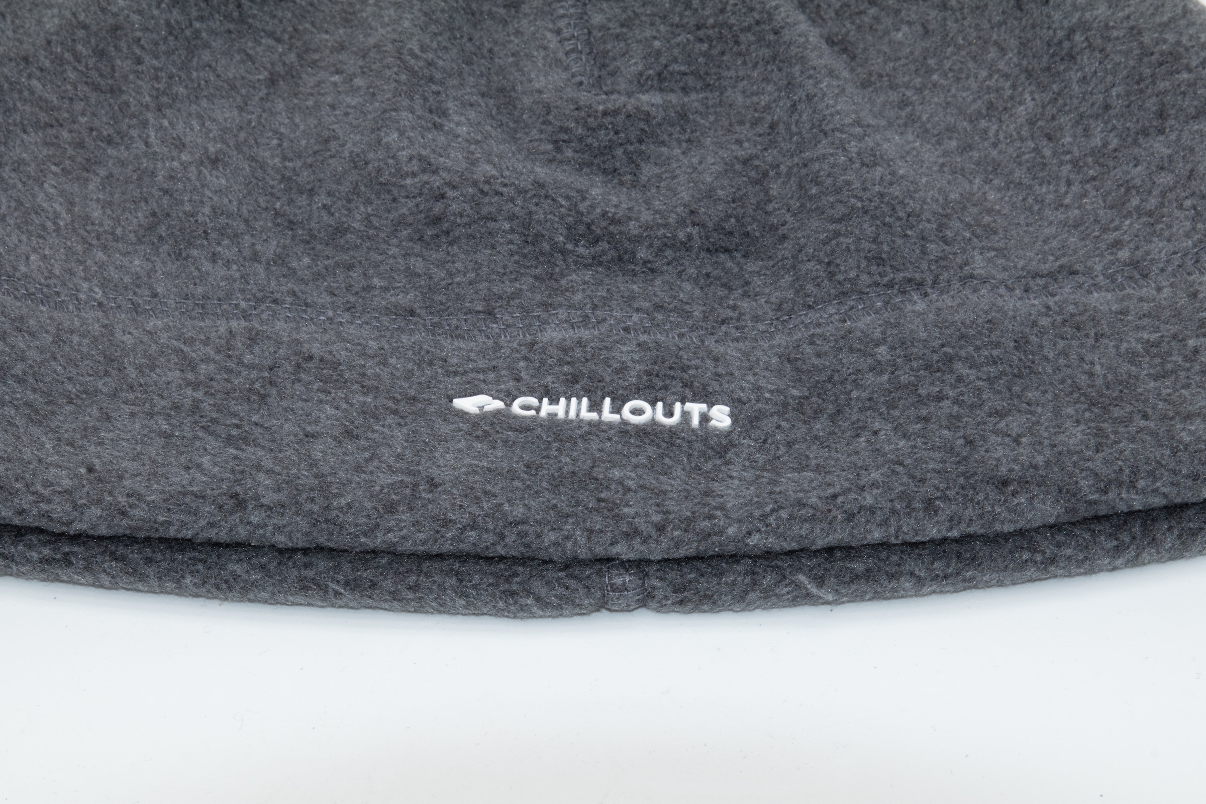 chillouts Fleecemütze »Freeze Fleece Hat«