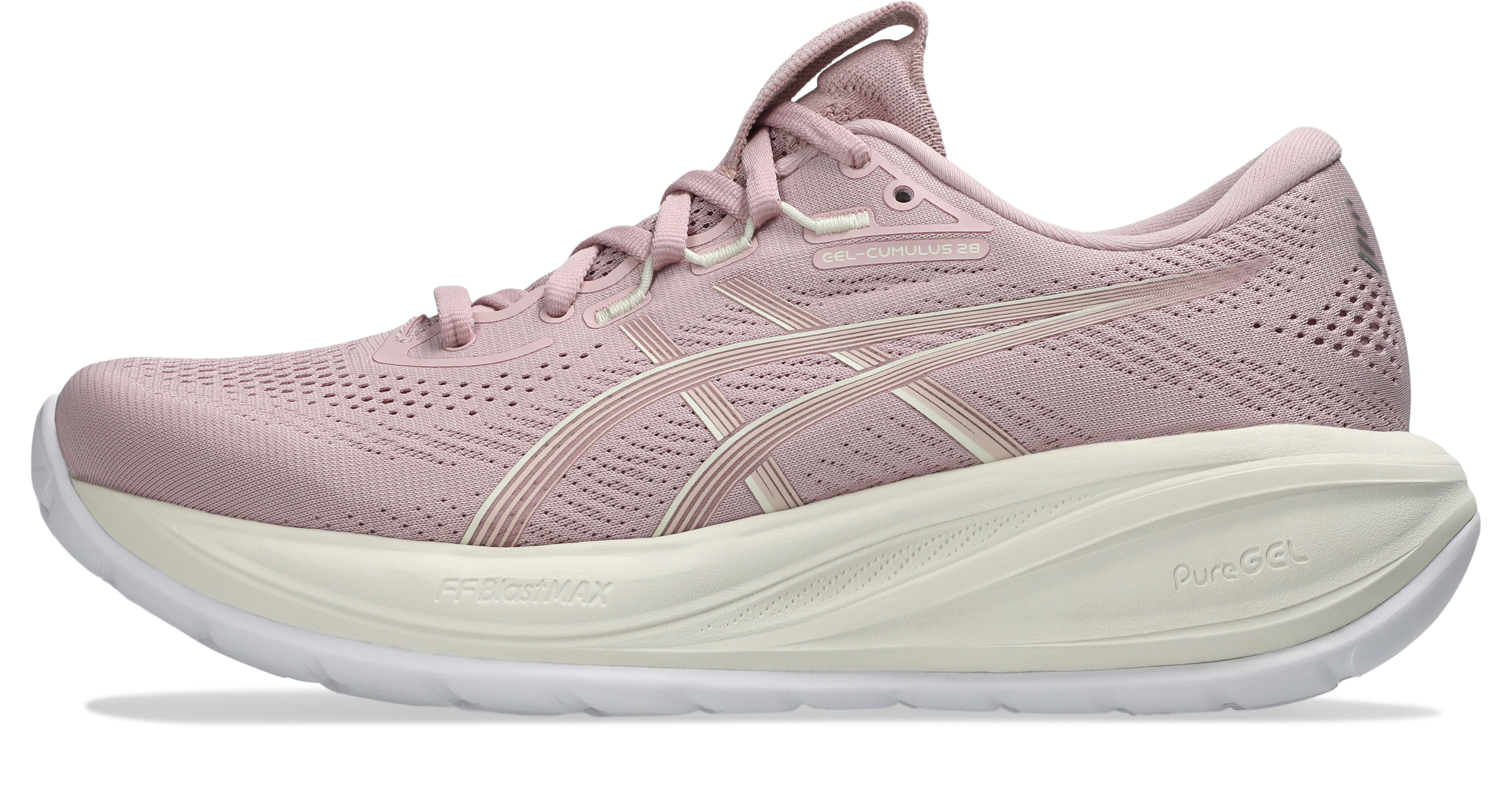 Thumbnail - Asics Laufschuh "GEL-CUMULUS 28"