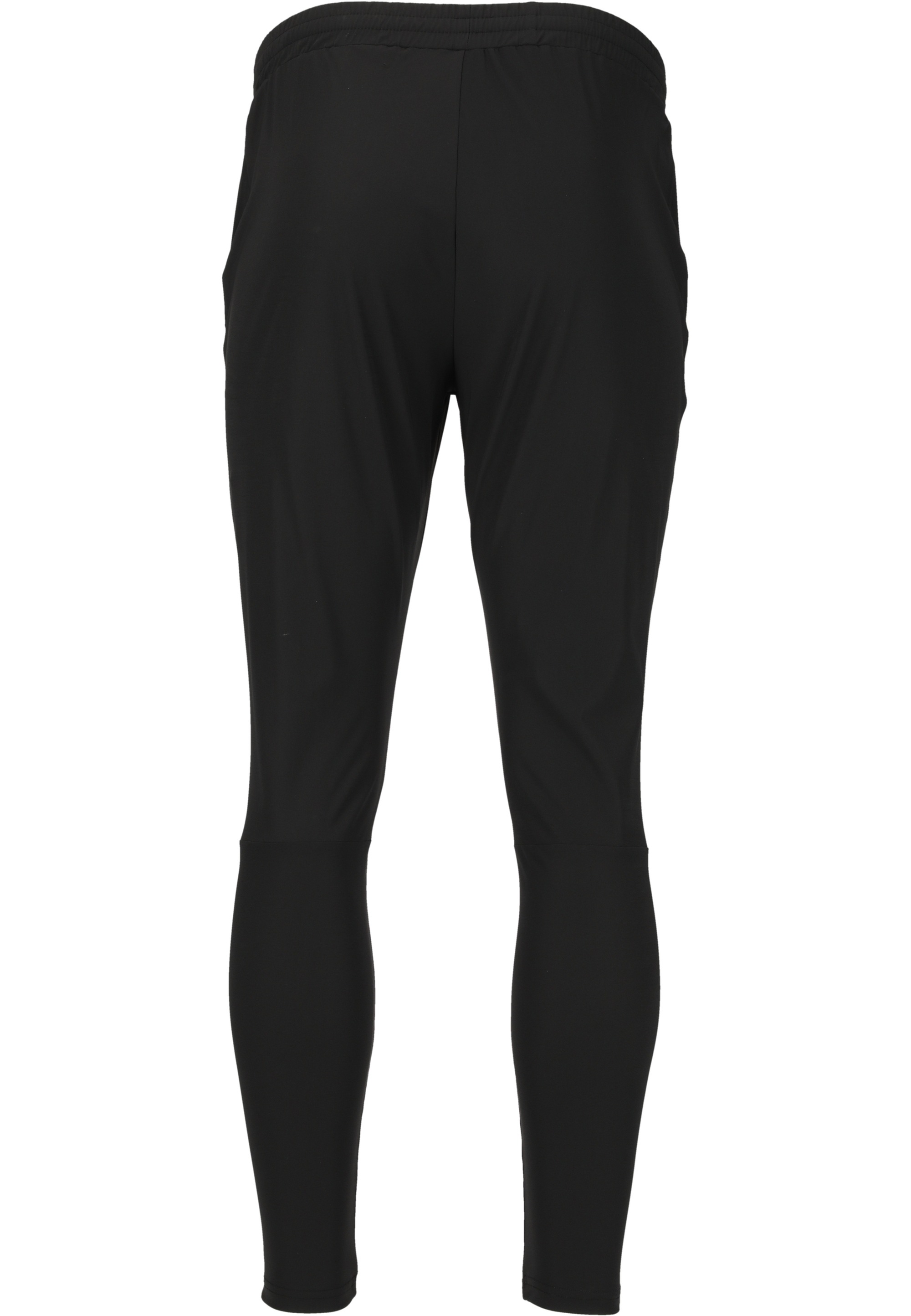 ENDURANCE Stoffhose »Dyne«, mit 4-Wege-Stretch