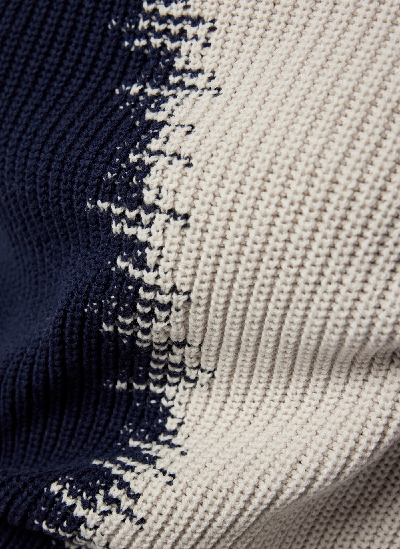 Rabe Strickpullover »Pullover«