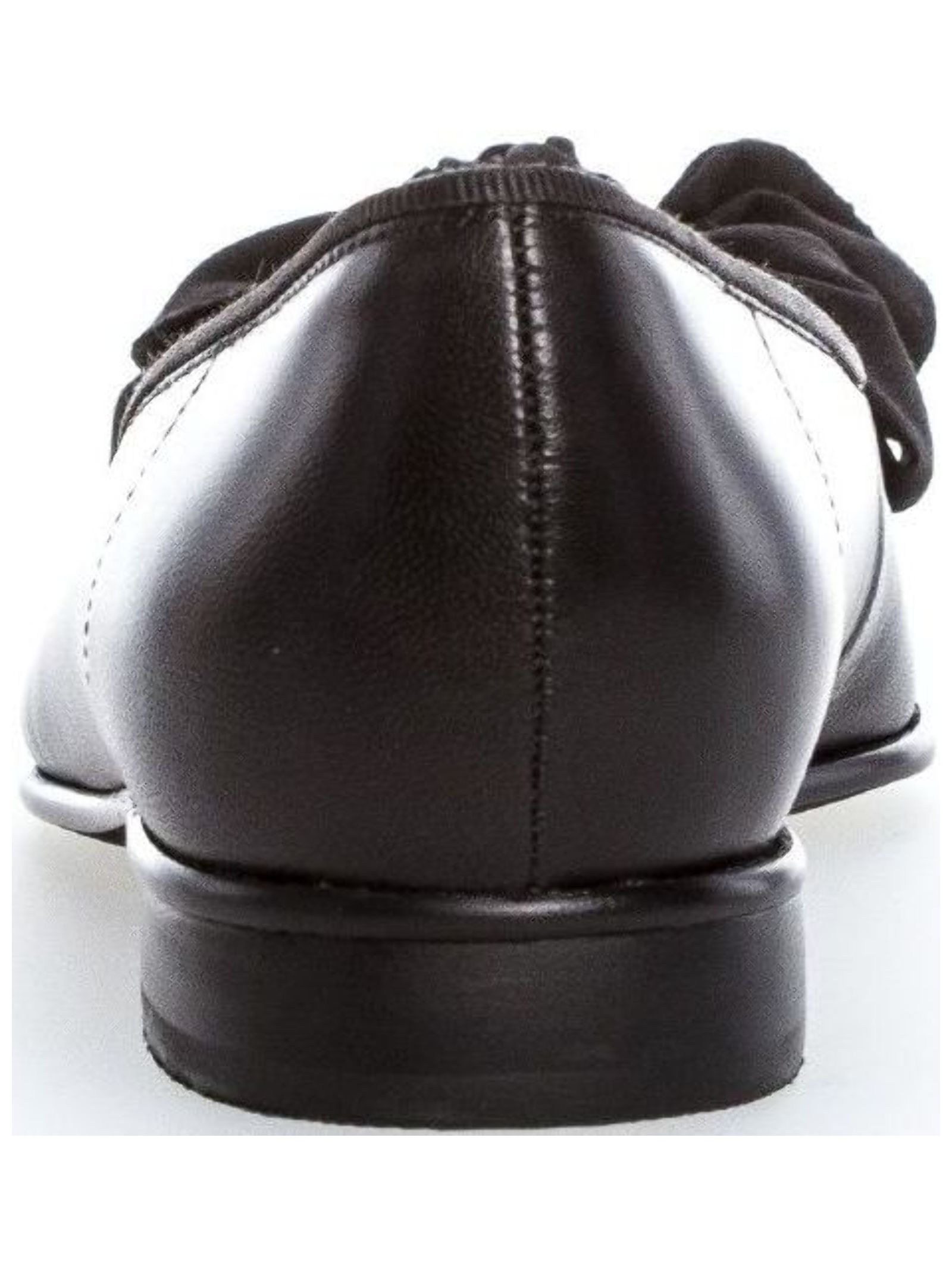 Gabor Ballerina »Gabor Ballerinas Leder/Textil«