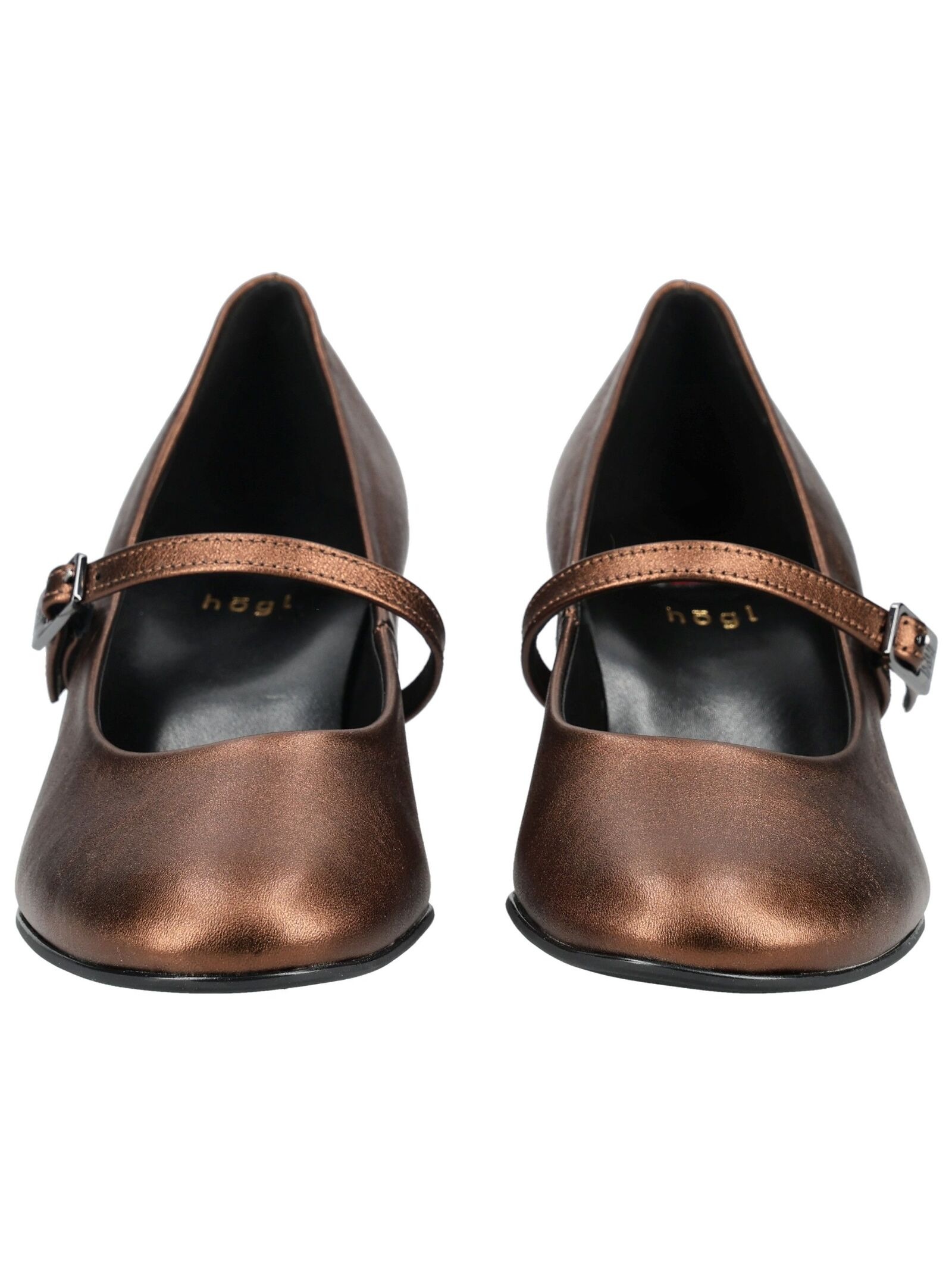 Högl Pumps »Högl Pumps Leder«