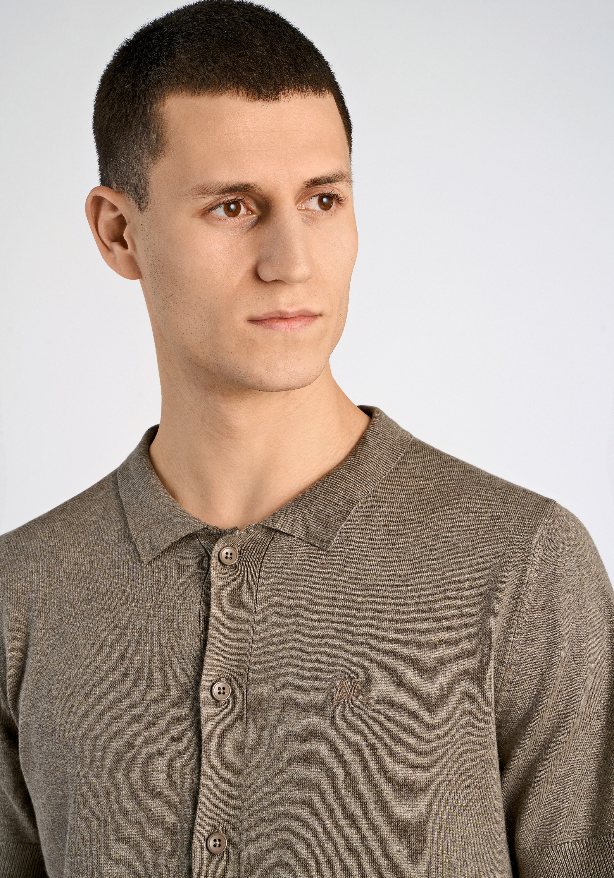 Thumbnail - LINDBERGH "Lindbergh Cardigan"