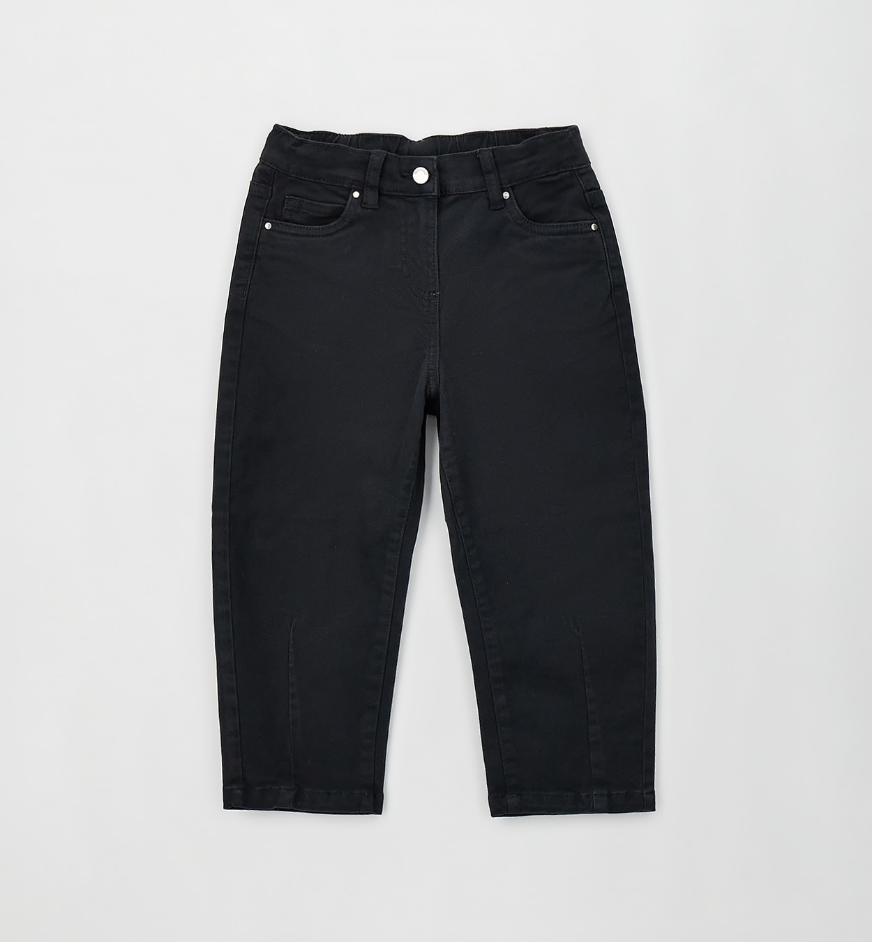 Sarabanda Outdoorhose »BABY GIRL TROUSERS«