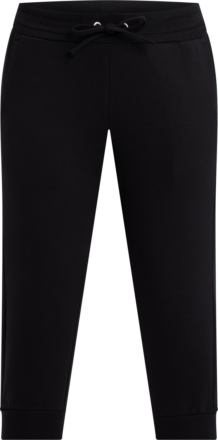 Energetics Trainingshose »Da.-3/4 Hose Marlen II W«, (1 tlg.)