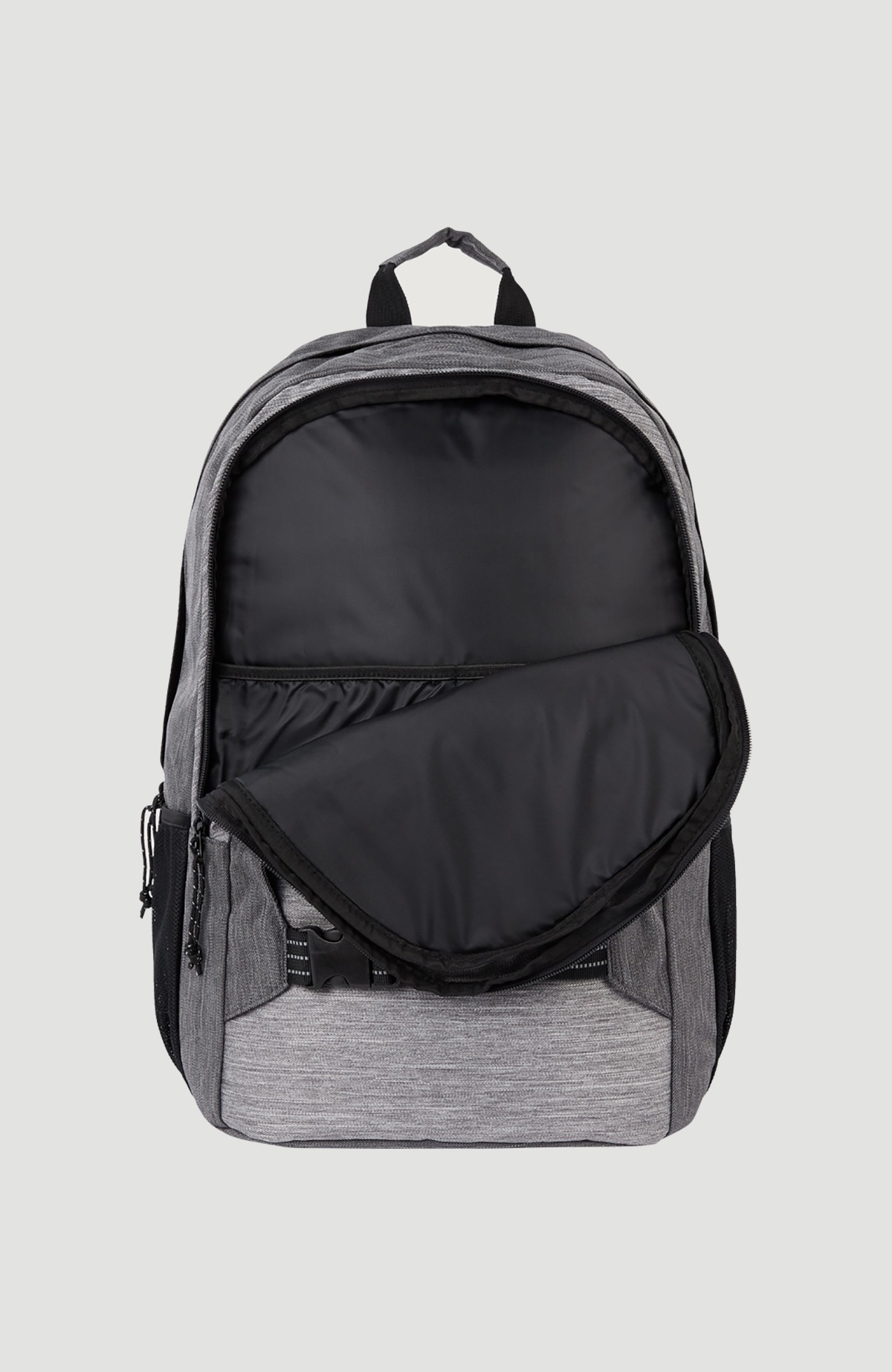 O'Neill Rucksack »Boarder«