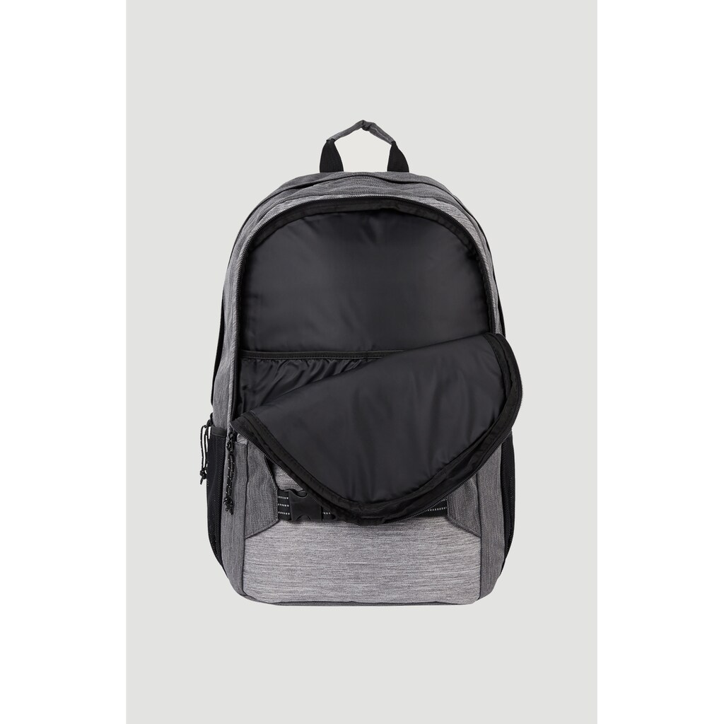 O'Neill Rucksack »Boarder«