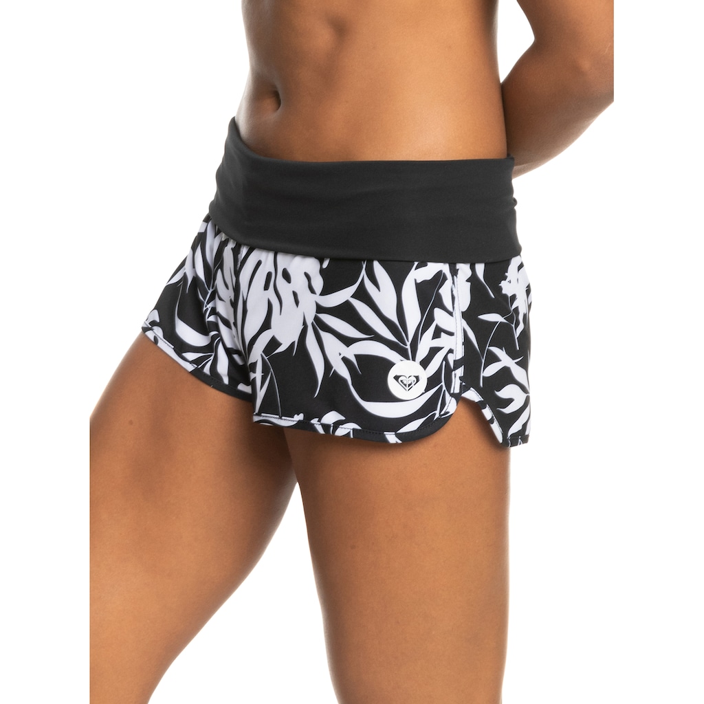 Roxy Boardshorts »Endless Summer Printed«