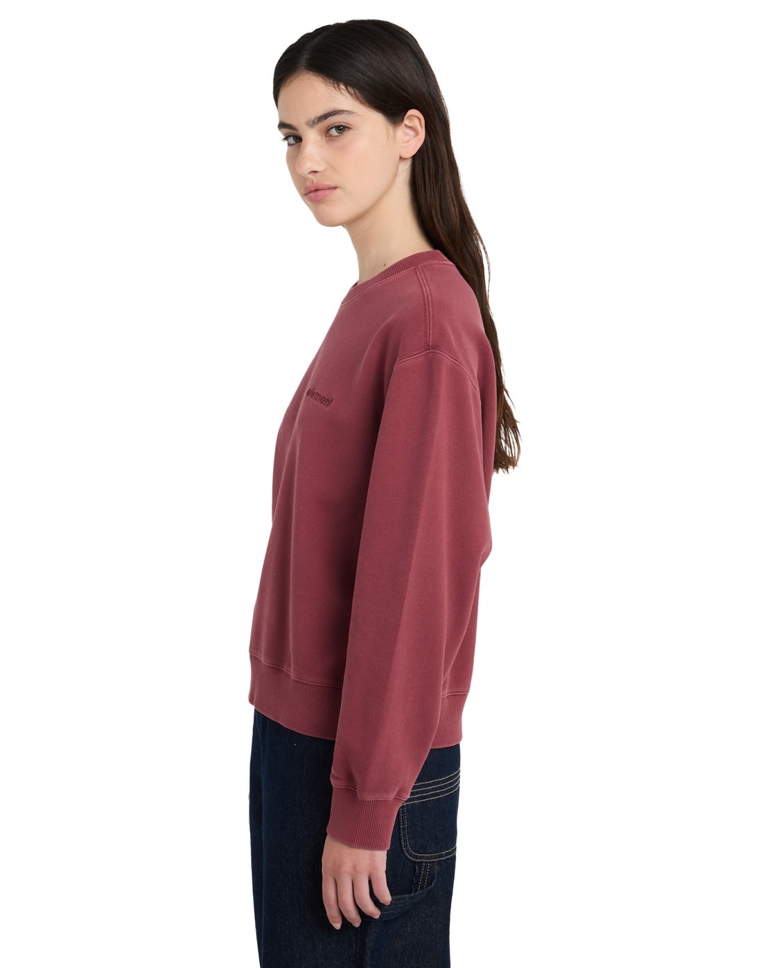 Element Sweatshirt »Cornell 3.0«
