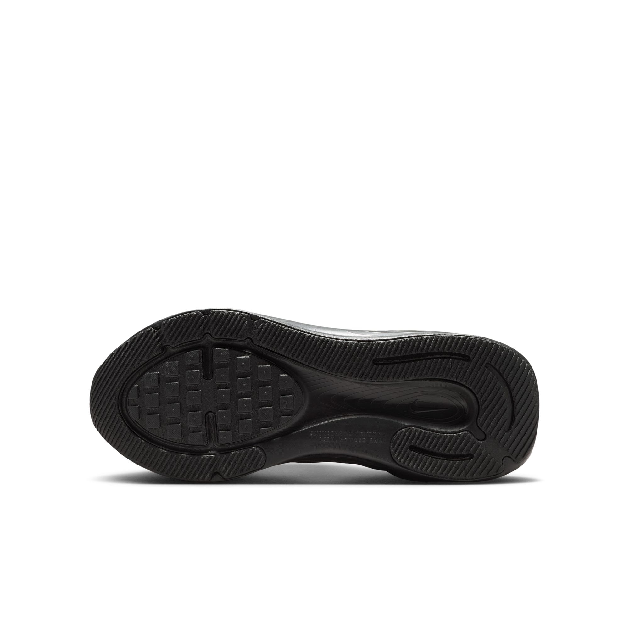 Nike Laufschuh »Stellar Ride«  für Jugendliche
