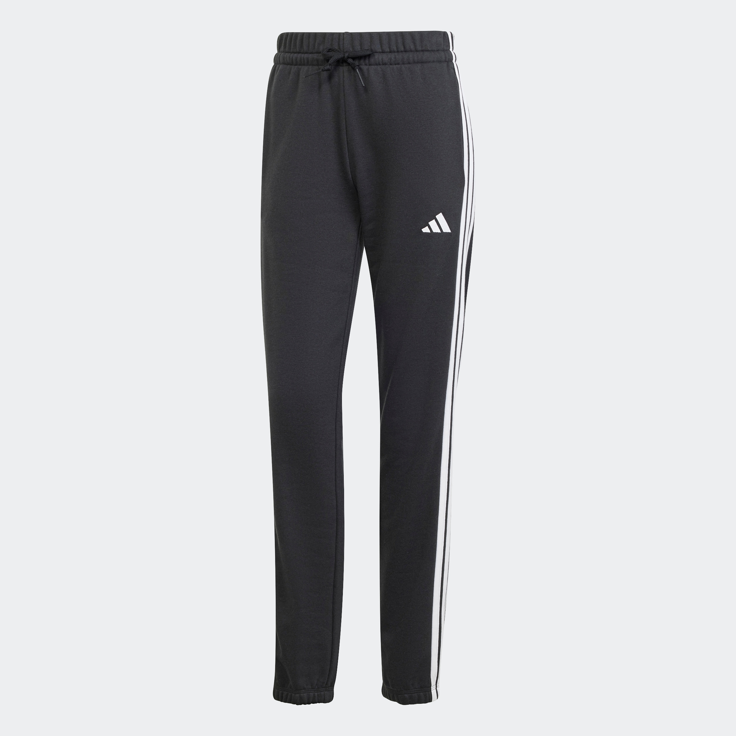 adidas Sportswear Sporthose "W 3S FT CF PT", (1 tlg.) günstig online kaufen