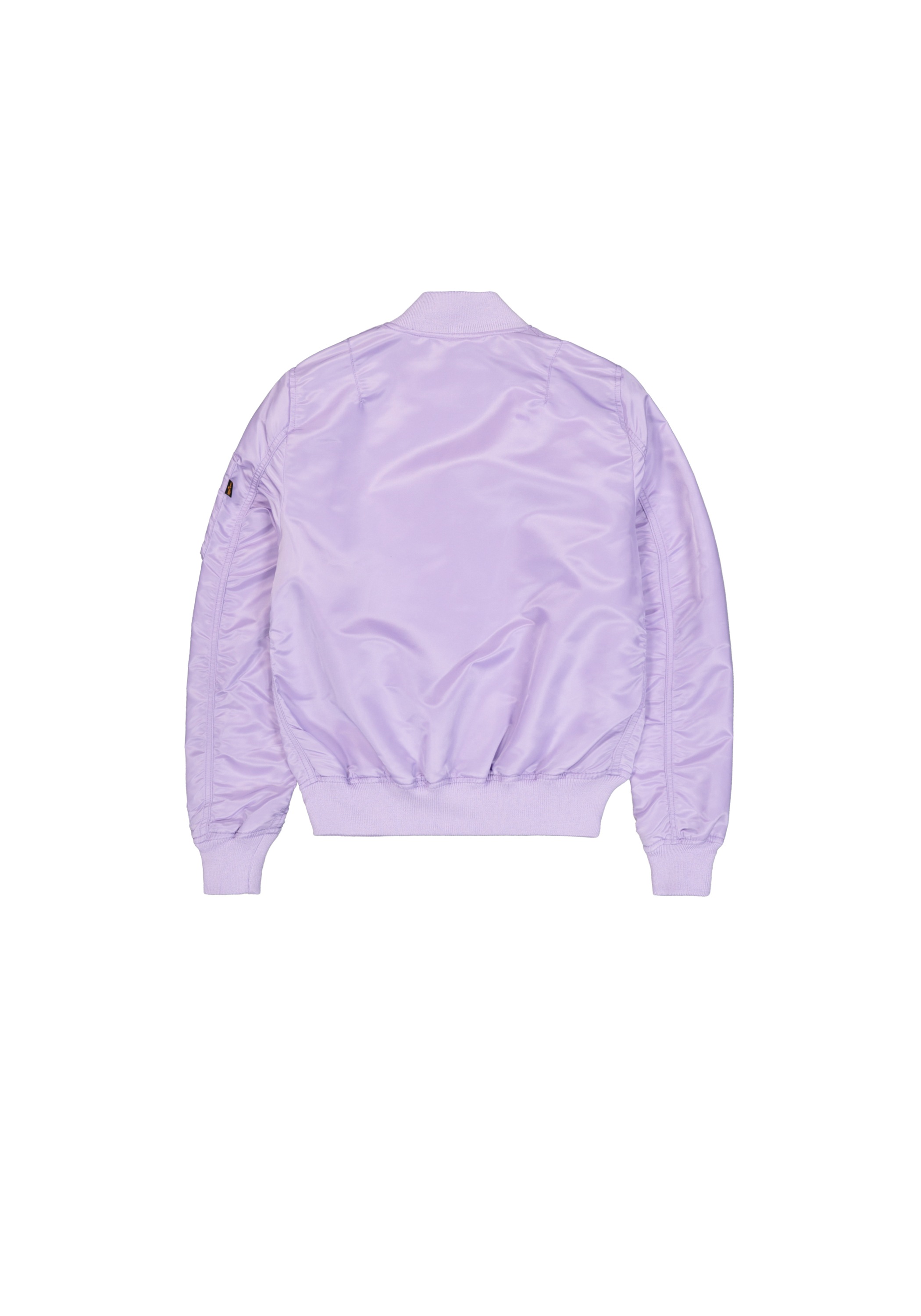 Alpha Industries Bomberjacke "MA-1 VF Light W" günstig online kaufen