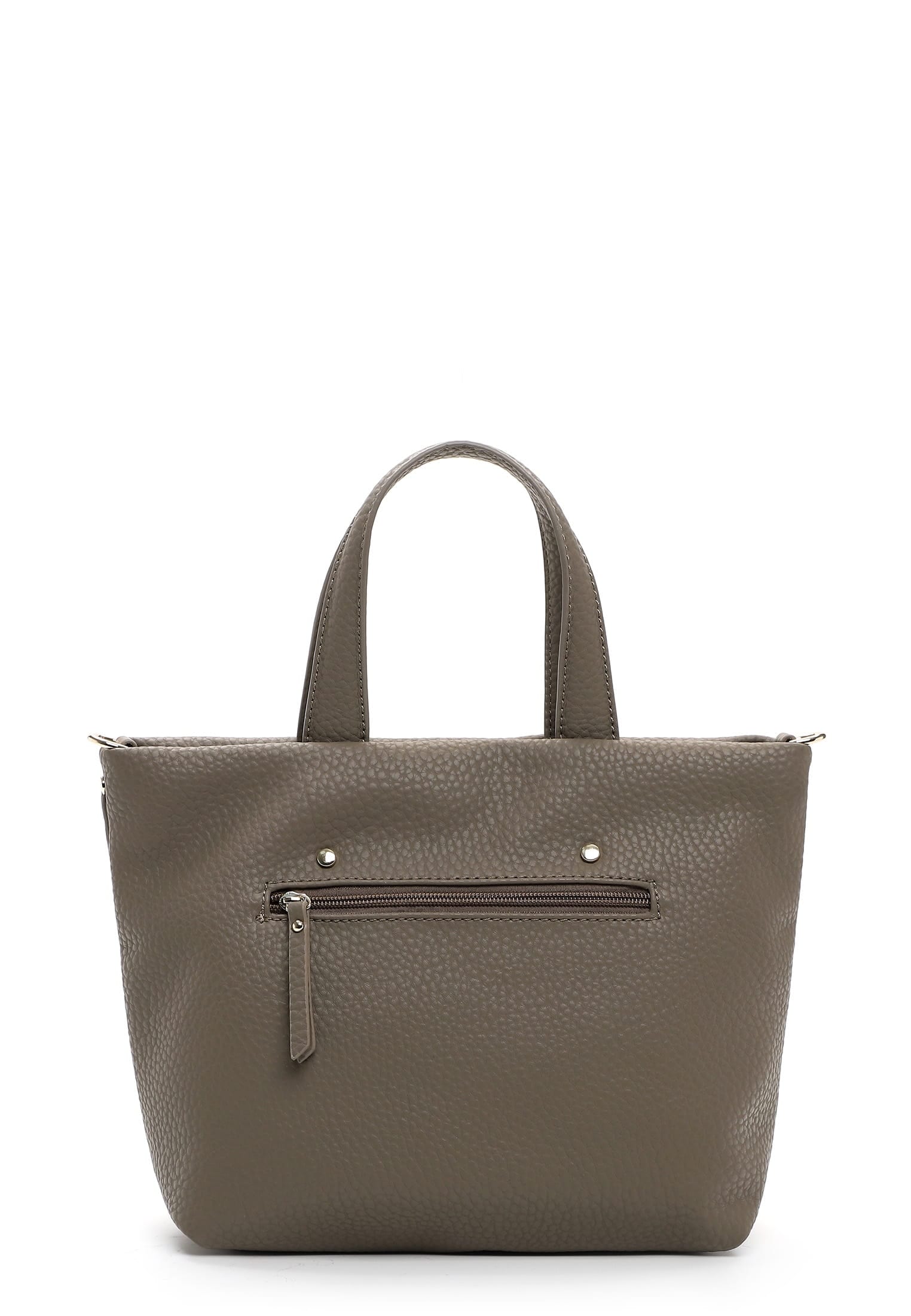 EMILY & NOAH Shopper »Shopper E&N Heidi«