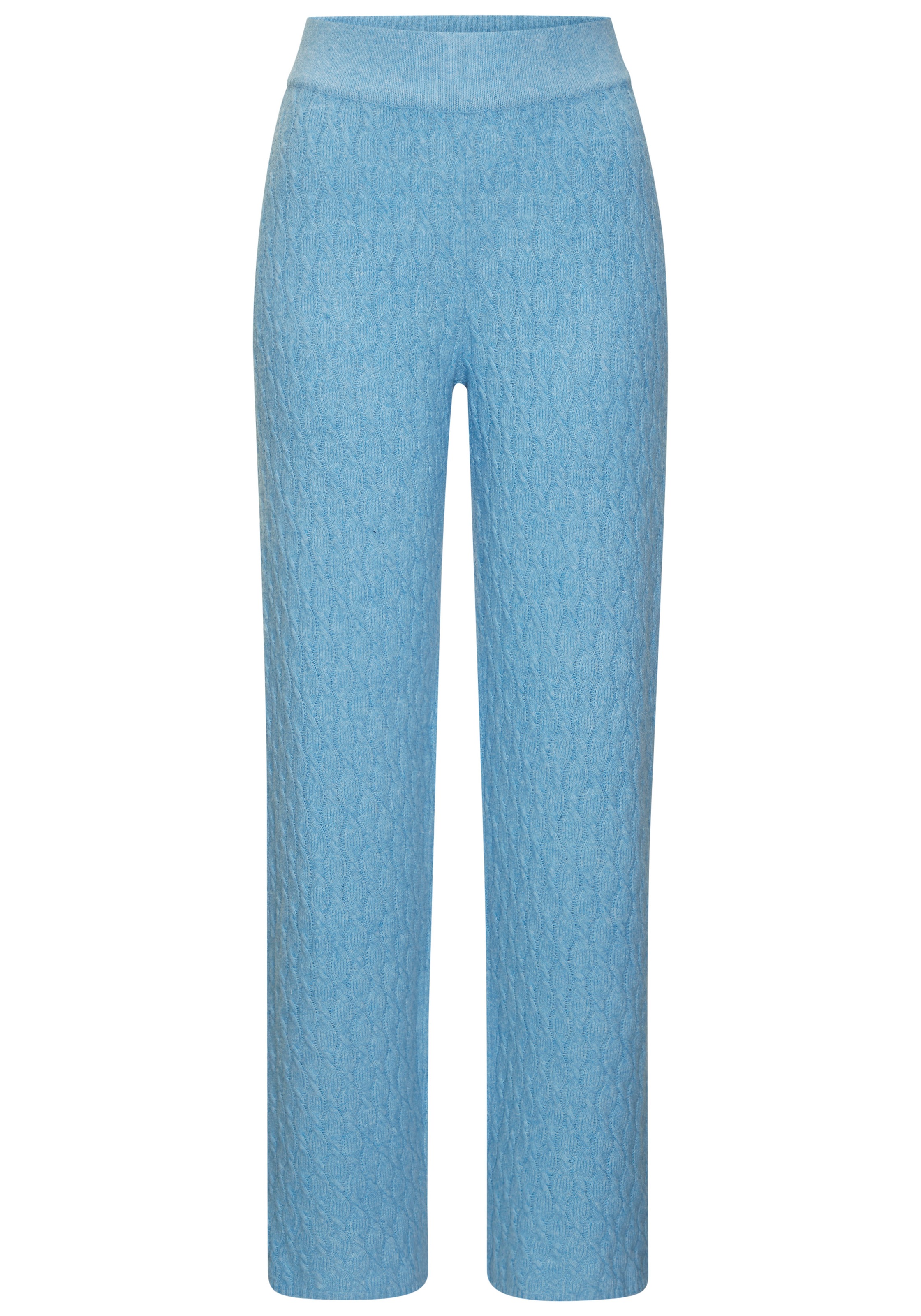 French Connection Strickhose, aus hochwertigen Strick günstig online kaufen