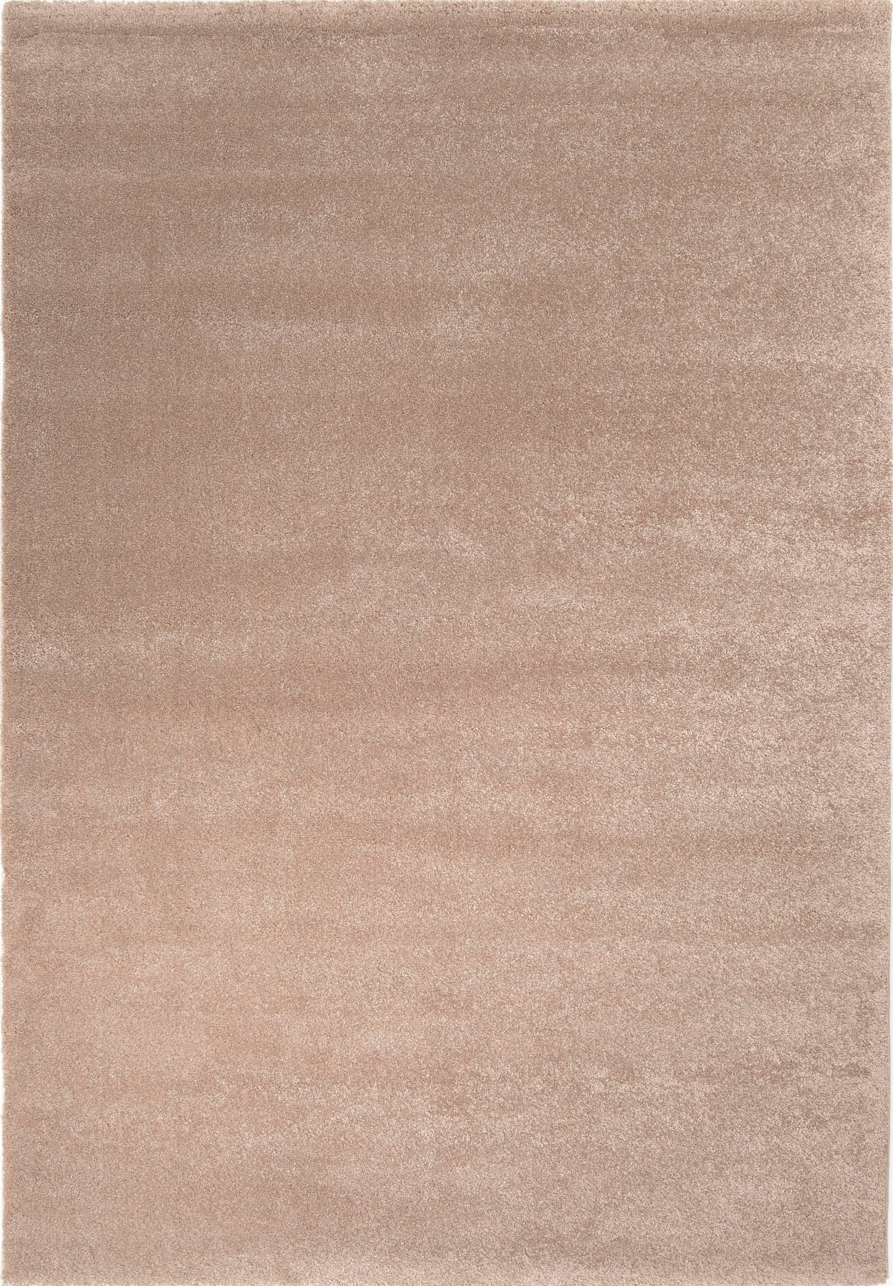 OCI DIE TEPPICHMARKE Teppich »Bellevue«, rechteckig, 20 mm Höhe, Wohnzimmer