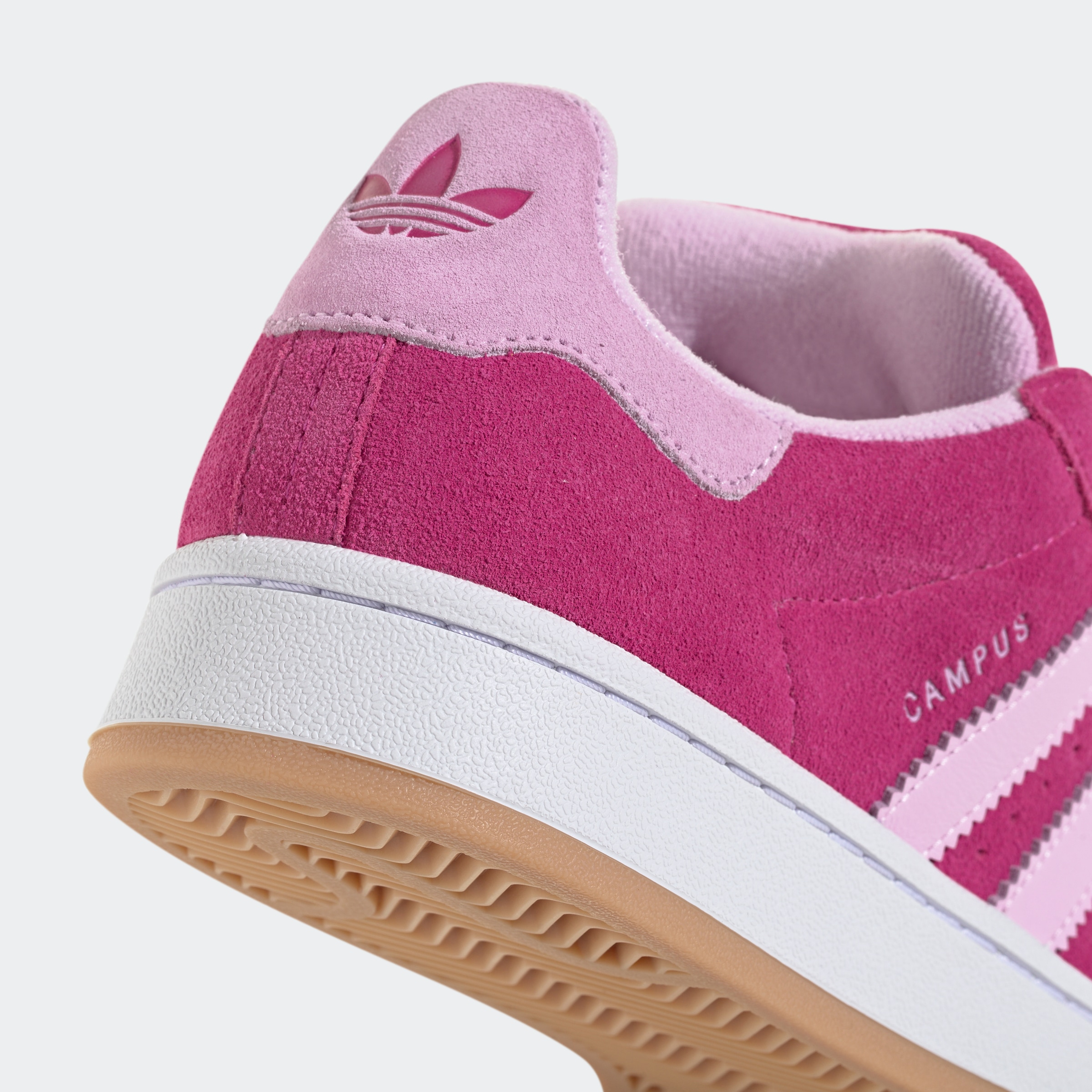 adidas Originals Sneaker »CAMPUS 00S«