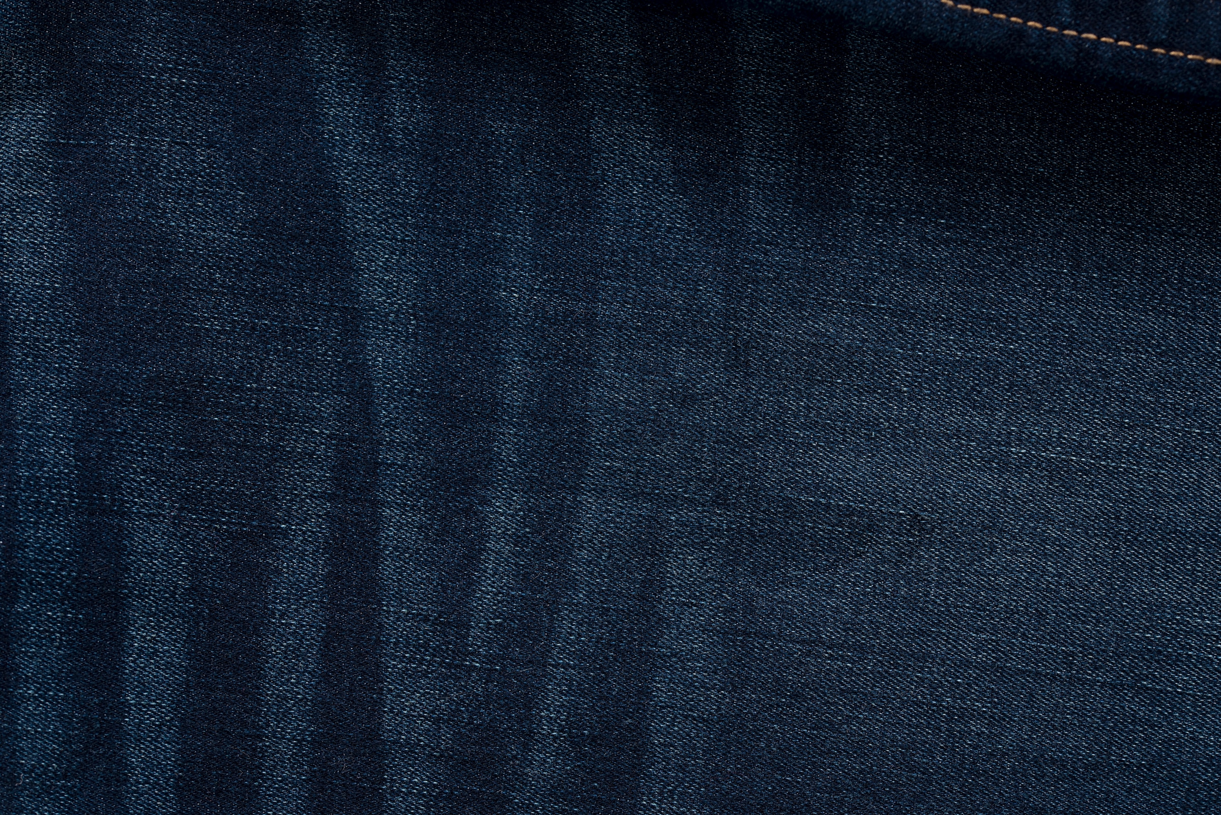 True Religion Bootcut-Jeans »JOEY MID RISE FLARE FLAP« Baumwollmischung, Flared fit