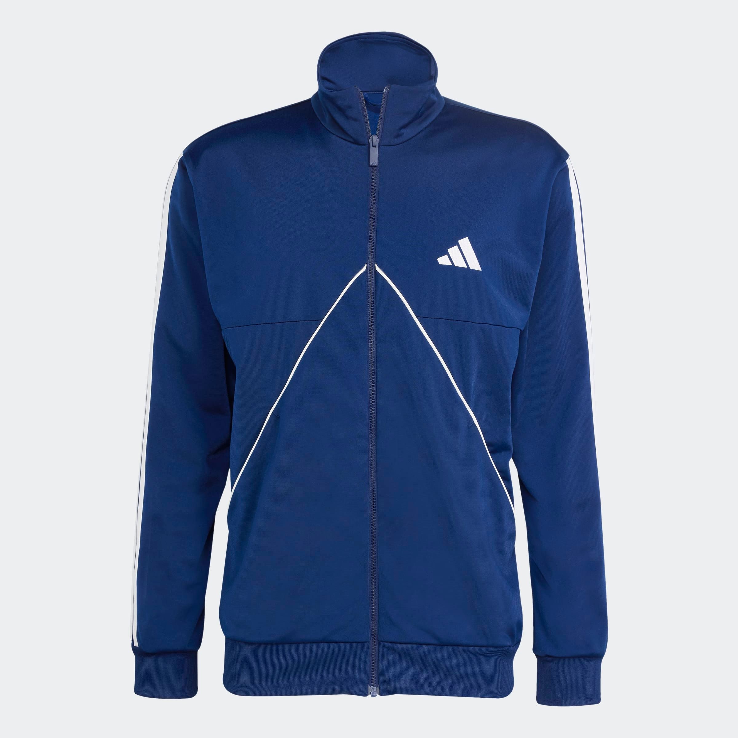 adidas Sportswear Trainingsanzug »M TR TIRO TS«, (2 tlg.), Trikot Tracksuit