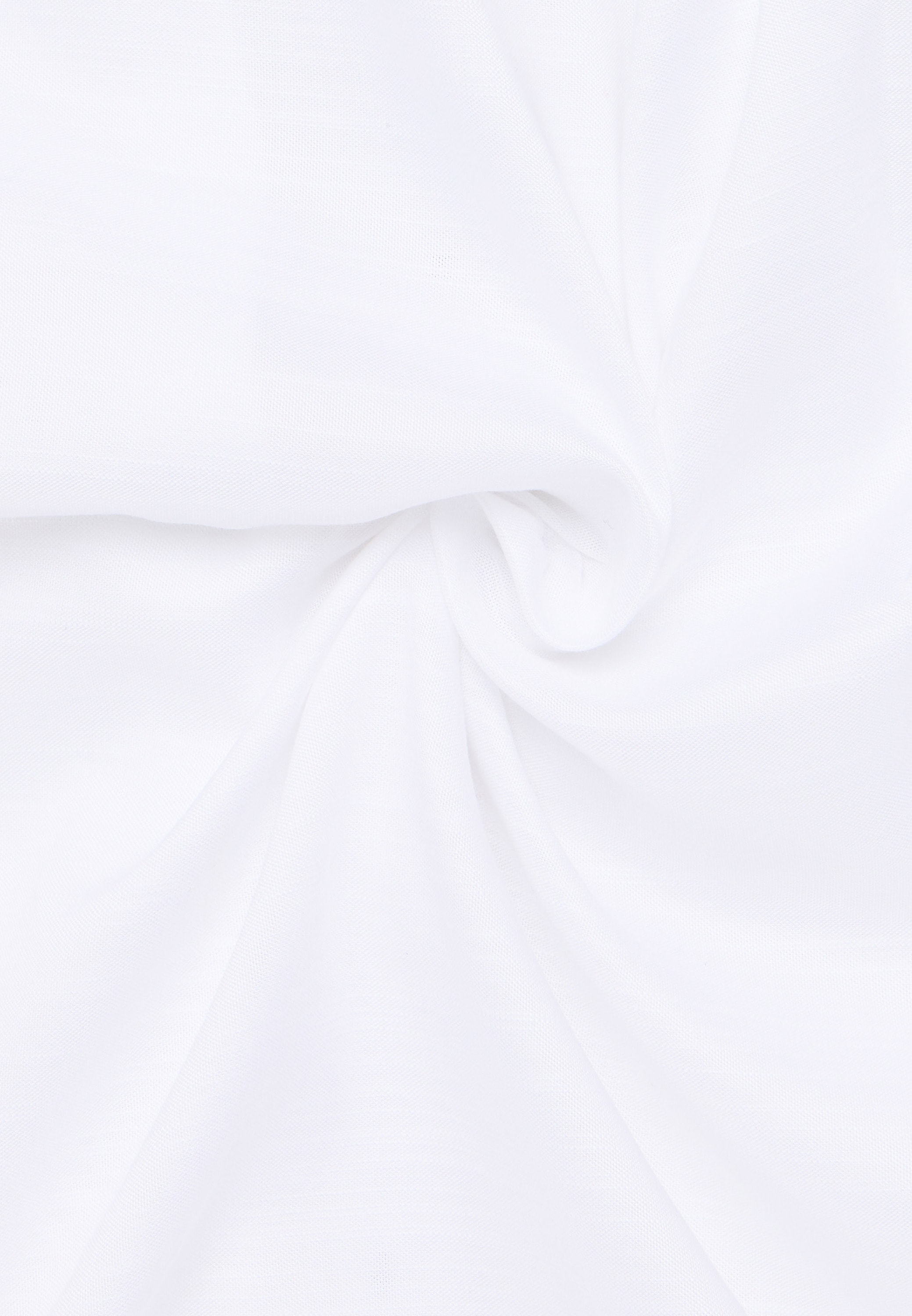Eterna Kurzarmhemd »COMFORT FIT«, EASY IRON (bügelleicht)